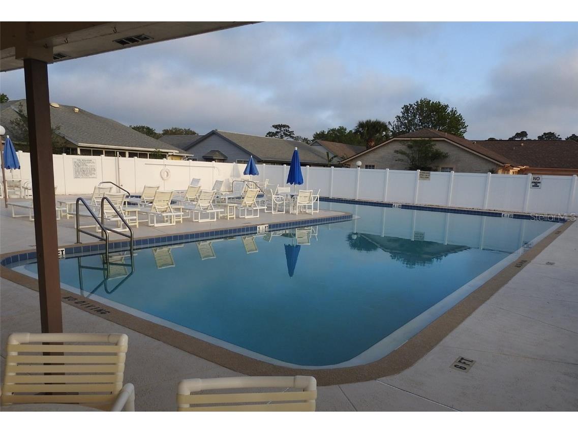 40 Sandra Circle New Smyrna Beach FL 32168 NS1083265 image22