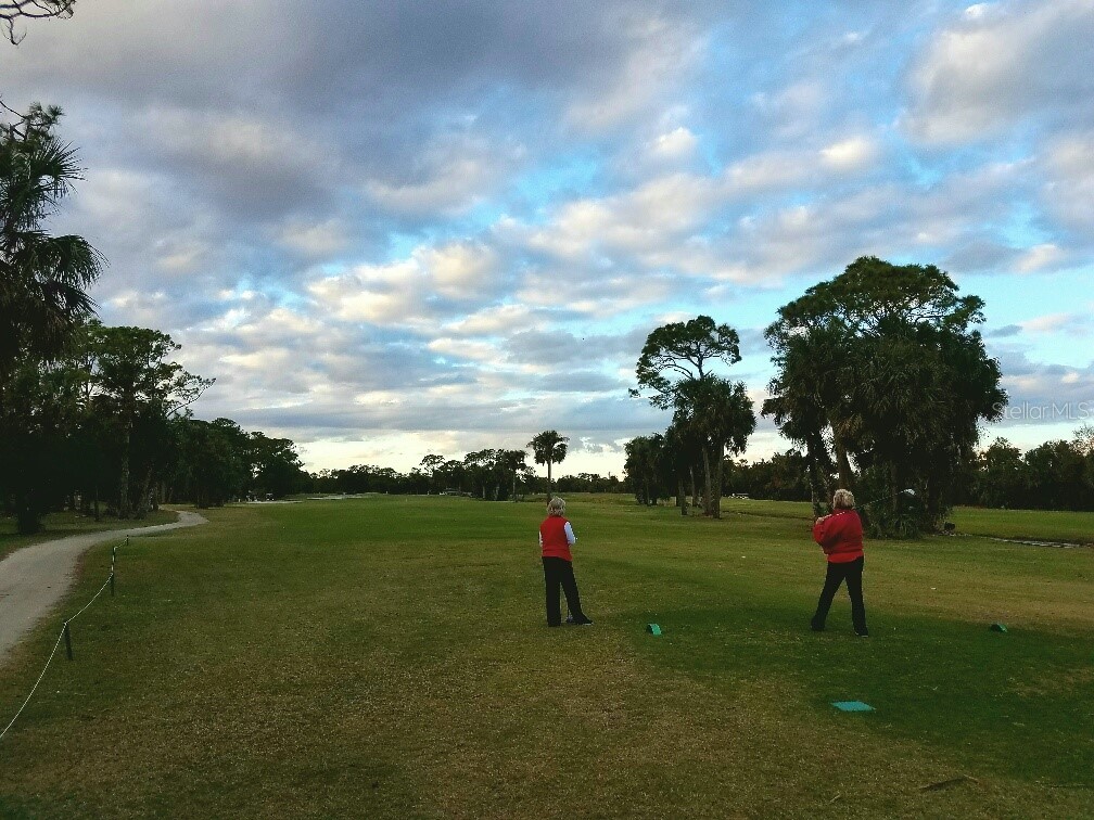 40 Sandra Circle New Smyrna Beach FL 32168 NS1083265 image25