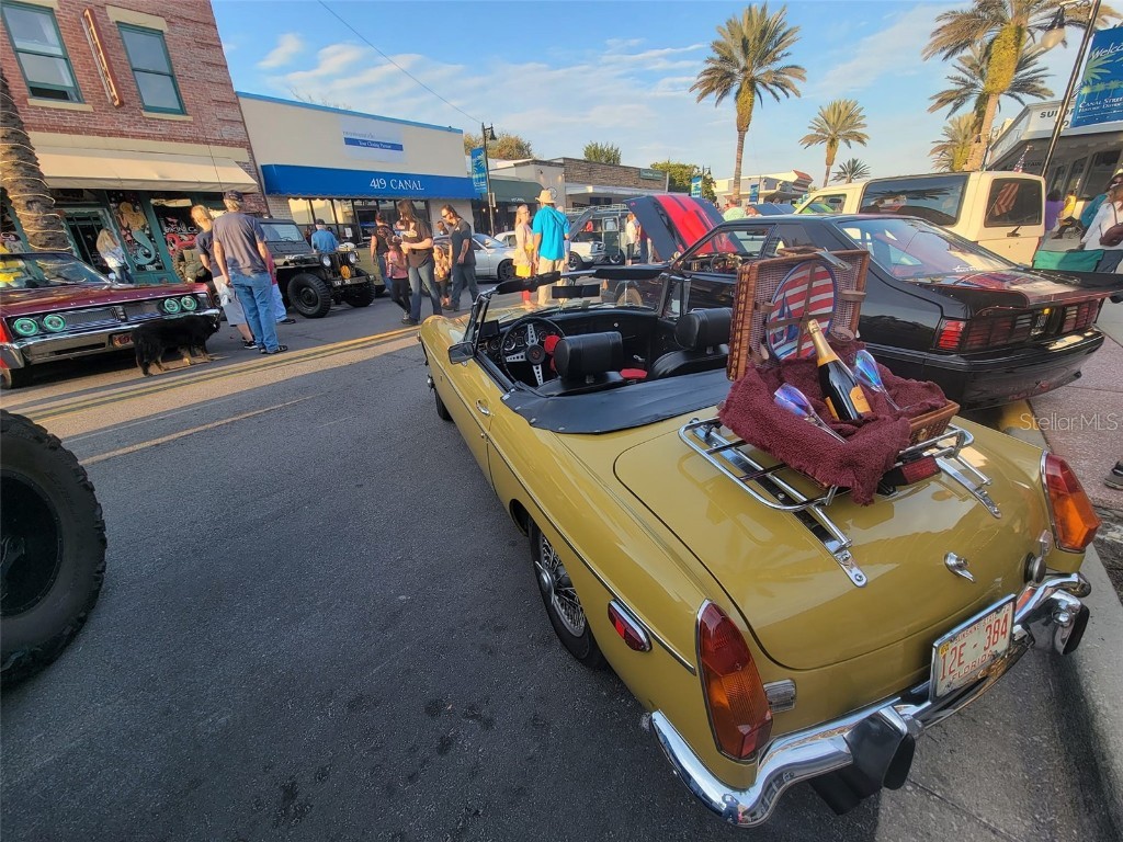 40 Sandra Circle New Smyrna Beach FL 32168 NS1083265 image29