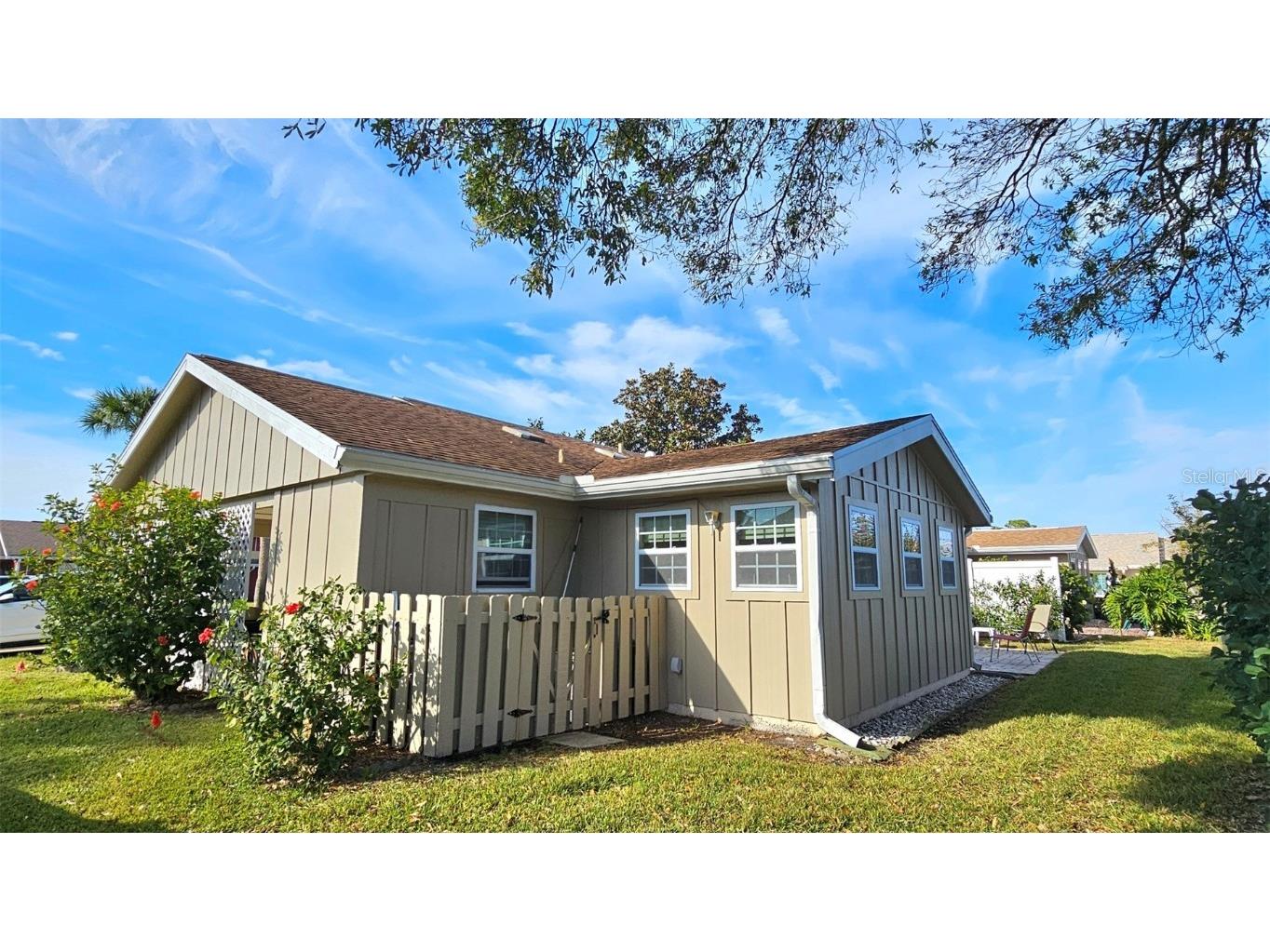 40 Sandra Circle New Smyrna Beach FL 32168 NS1083265 image3