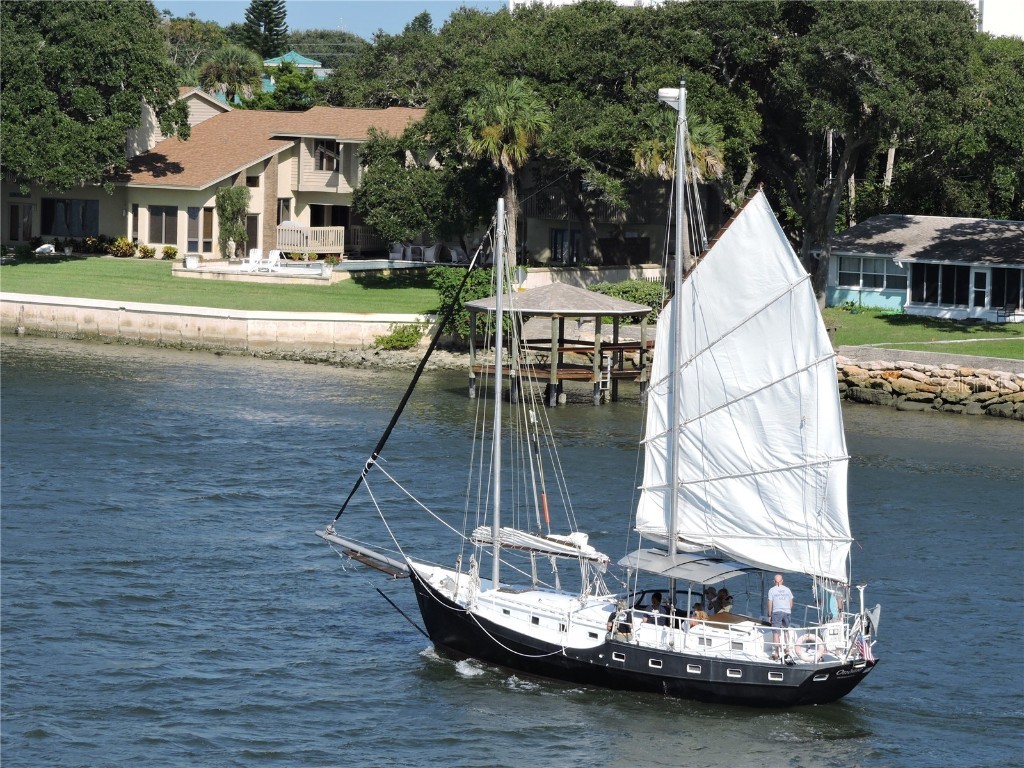 40 Sandra Circle New Smyrna Beach FL 32168 NS1083265 image33