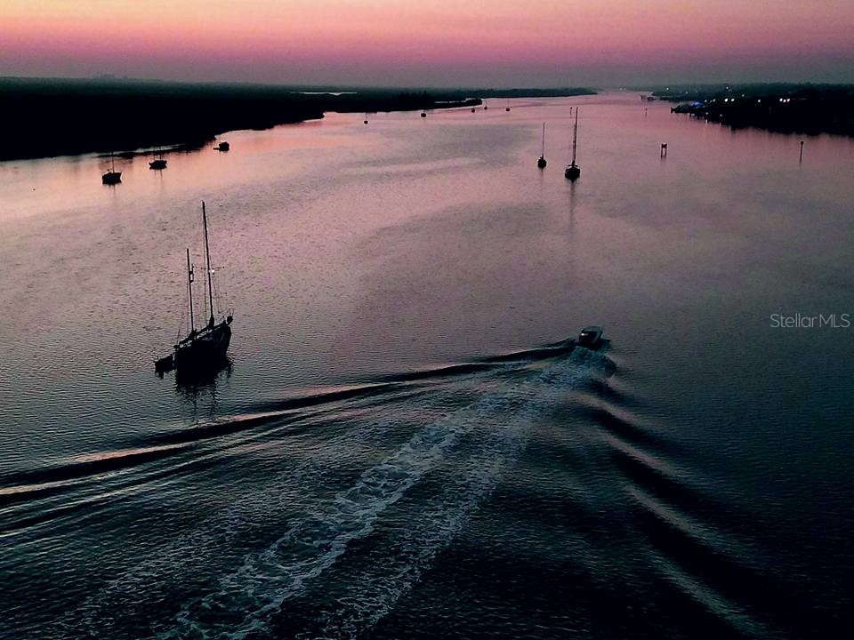 40 Sandra Circle New Smyrna Beach FL 32168 NS1083265 image34