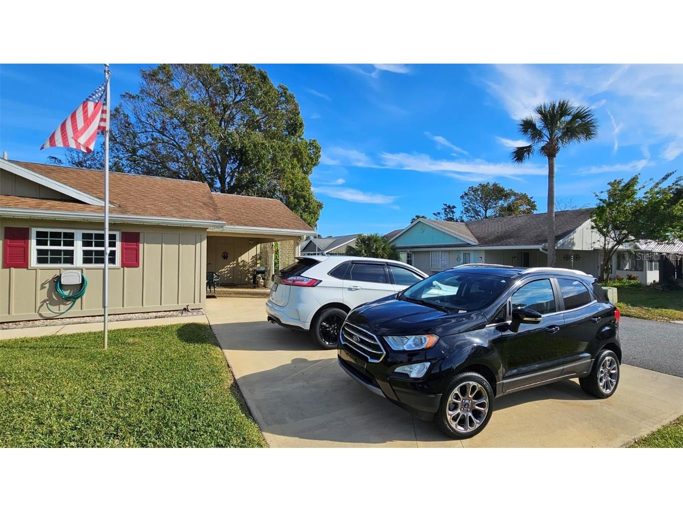 40 Sandra Circle New Smyrna Beach FL 32168 NS1083265 image4