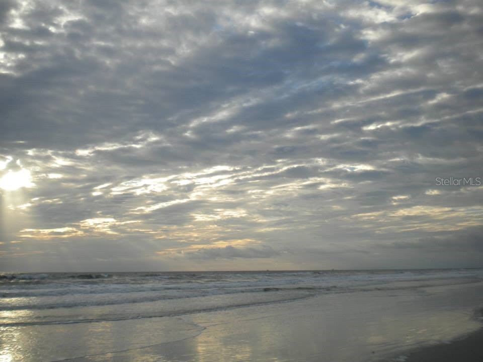 40 Sandra Circle New Smyrna Beach FL 32168 NS1083265 image42