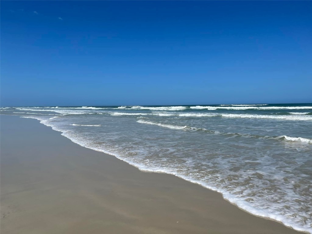 40 Sandra Circle New Smyrna Beach FL 32168 NS1083265 image44