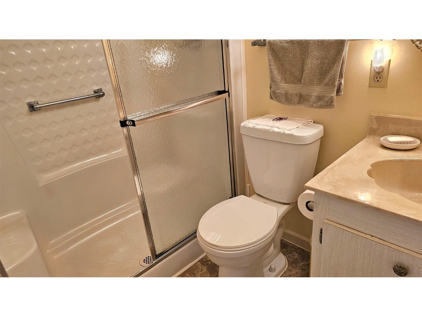 40 Sandra Circle New Smyrna Beach FL 32168 NS1083265 image6