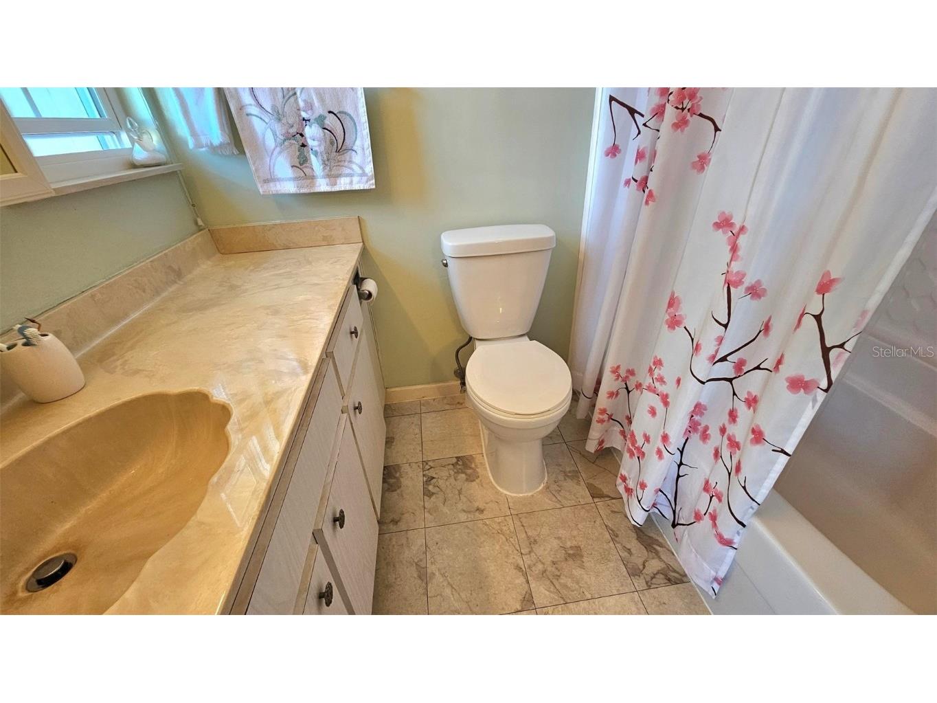 40 Sandra Circle New Smyrna Beach FL 32168 NS1083265 image7