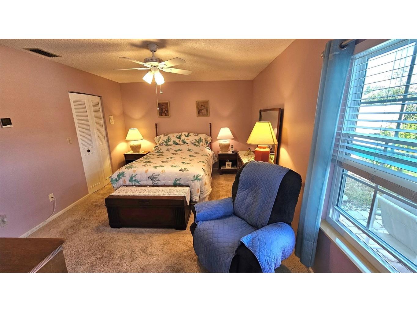 40 Sandra Circle New Smyrna Beach FL 32168 NS1083265 image8