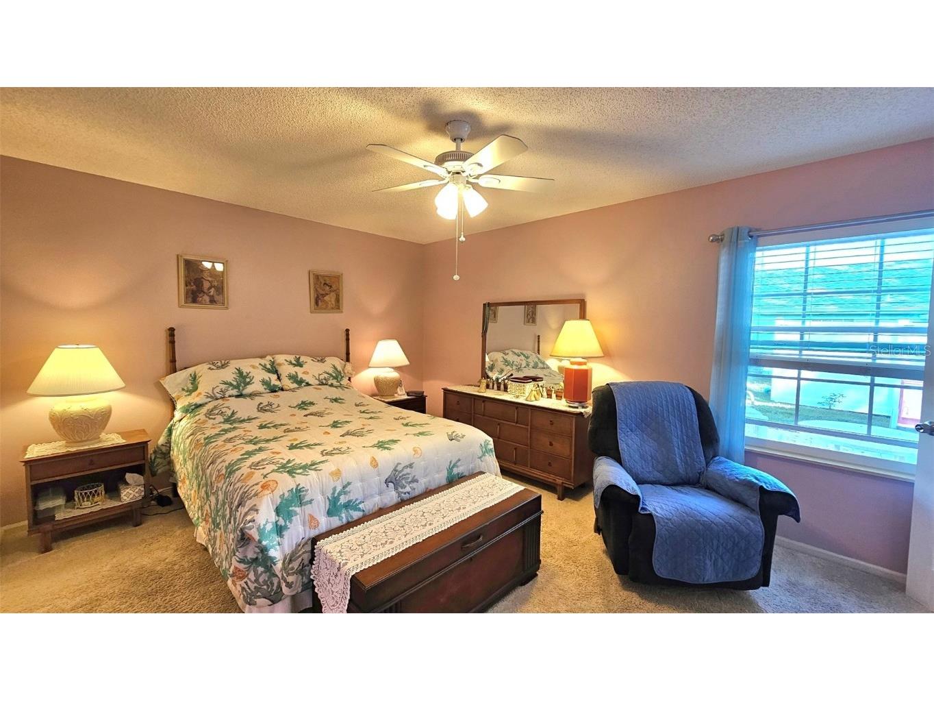 40 Sandra Circle New Smyrna Beach FL 32168 NS1083265 image9