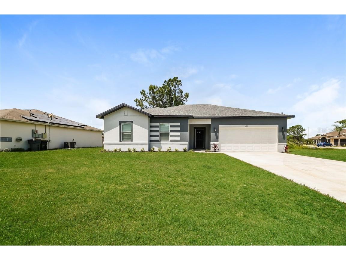 40 Sawfish Court Poinciana FL 34759 C7494860 image1