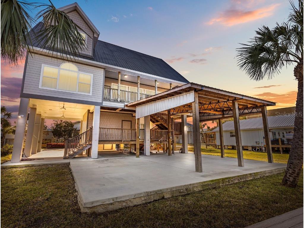 40 SE 218th Street Suwannee FL 32692 G5077070 image1