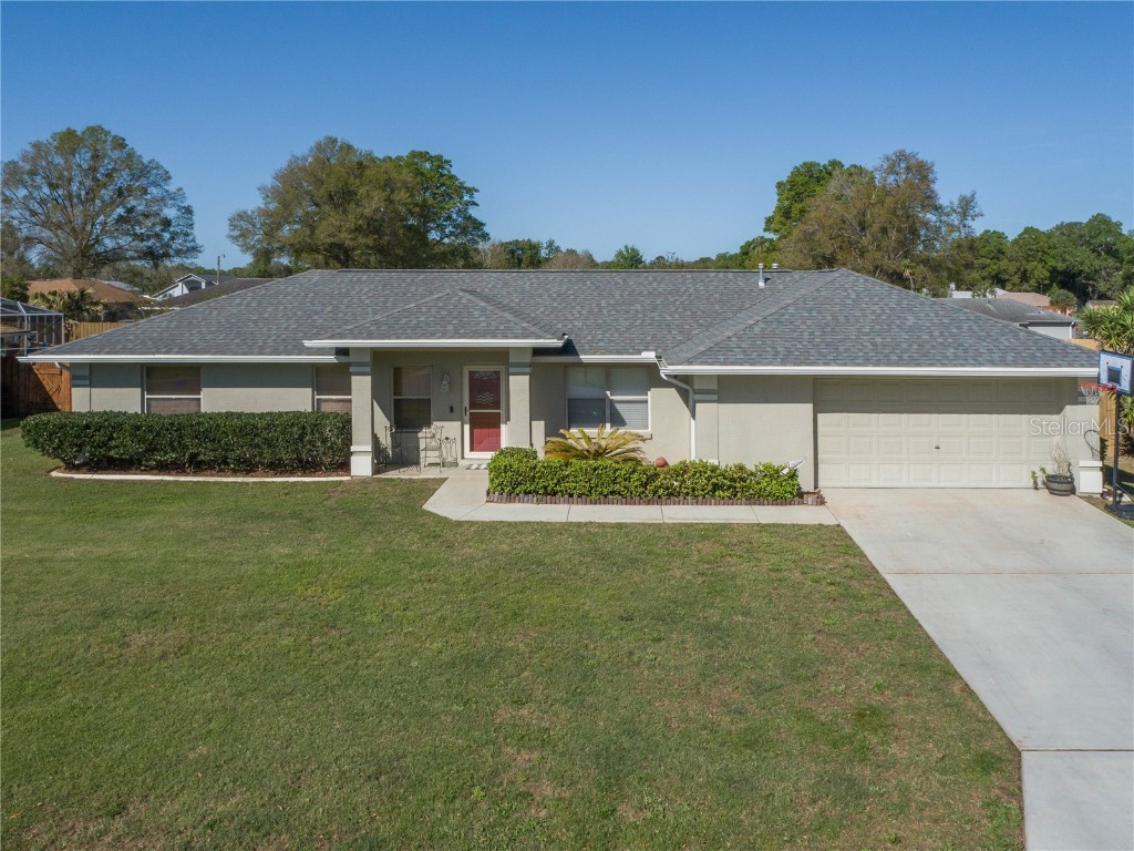 40 SE 62nd Terrace Ocala FL 34472 OM636255 image1
