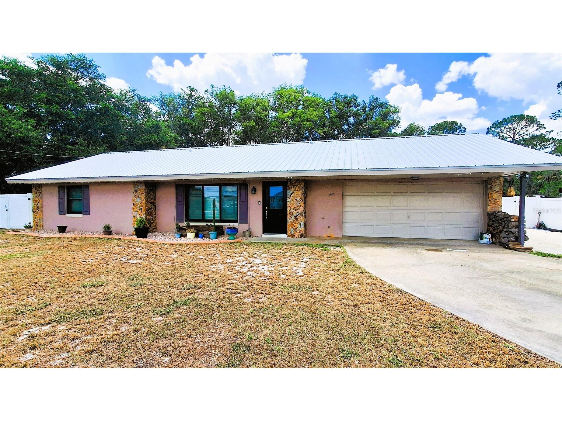 40 SE Chinica Drive Summerfield FL 34491 O6420680 image1