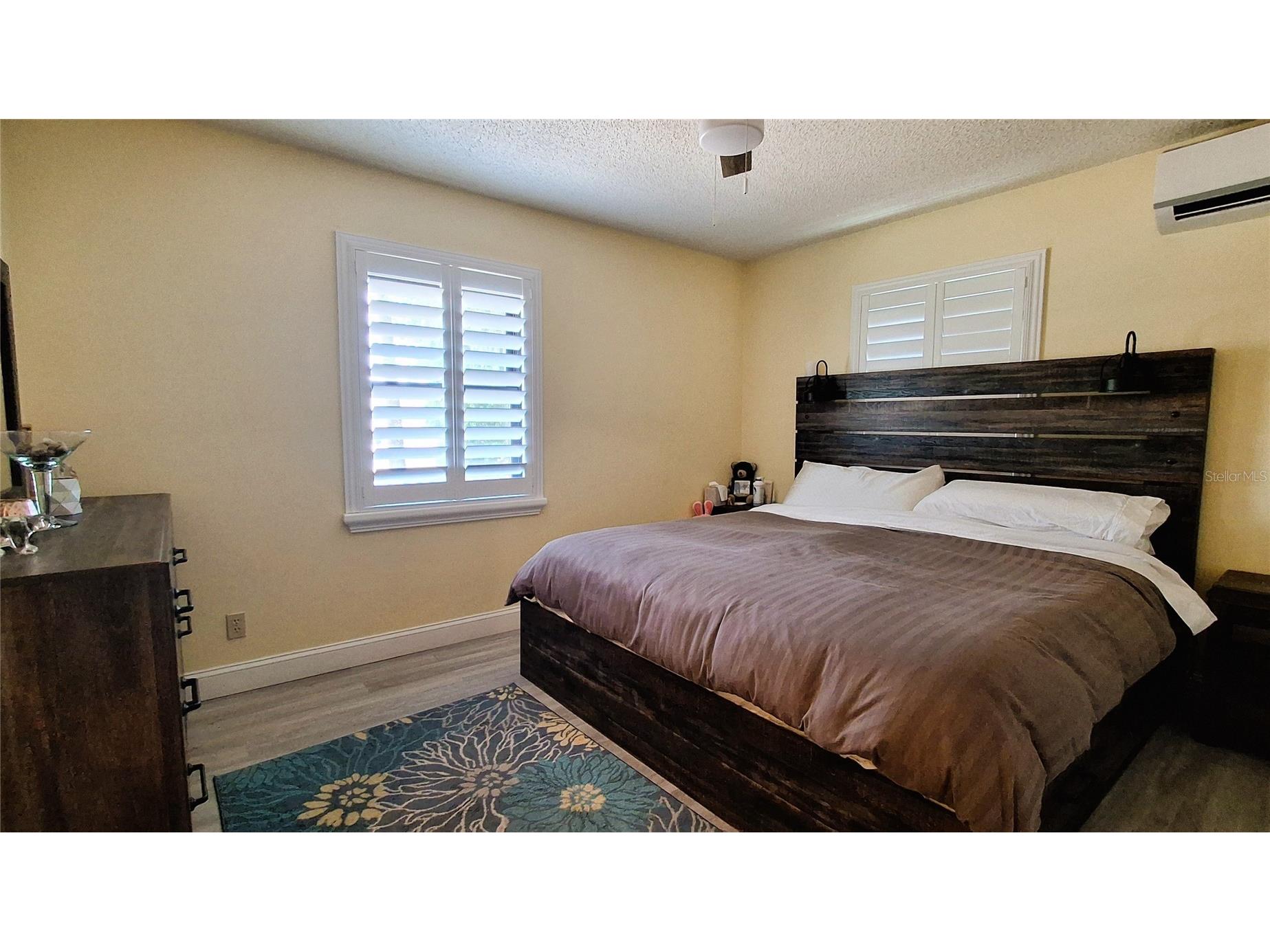 40 SE Chinica Drive Summerfield FL 34491 O6420680 image10