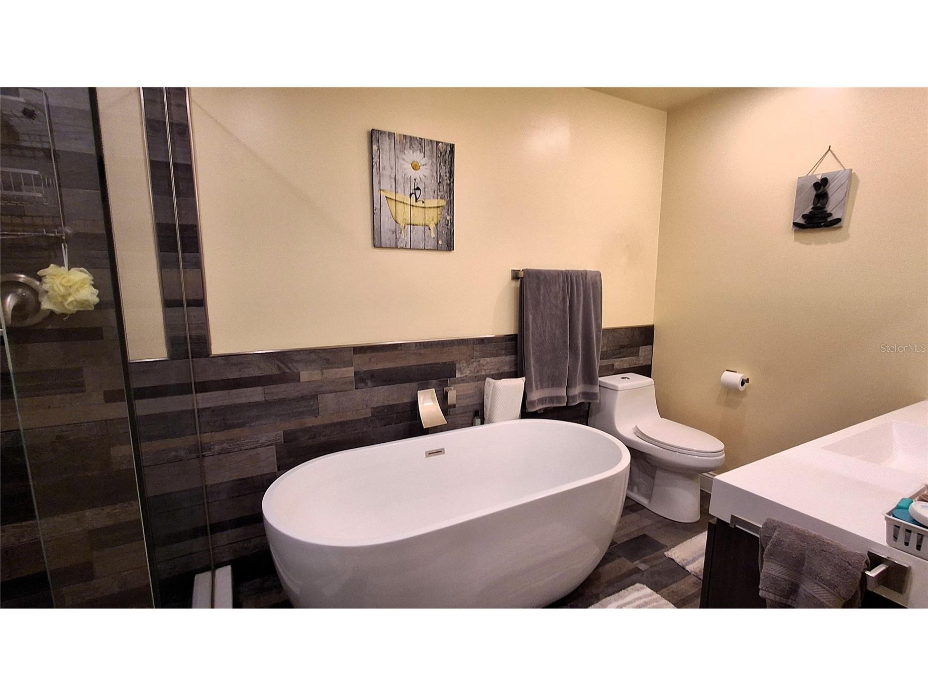 40 SE Chinica Drive Summerfield FL 34491 O6420680 image11