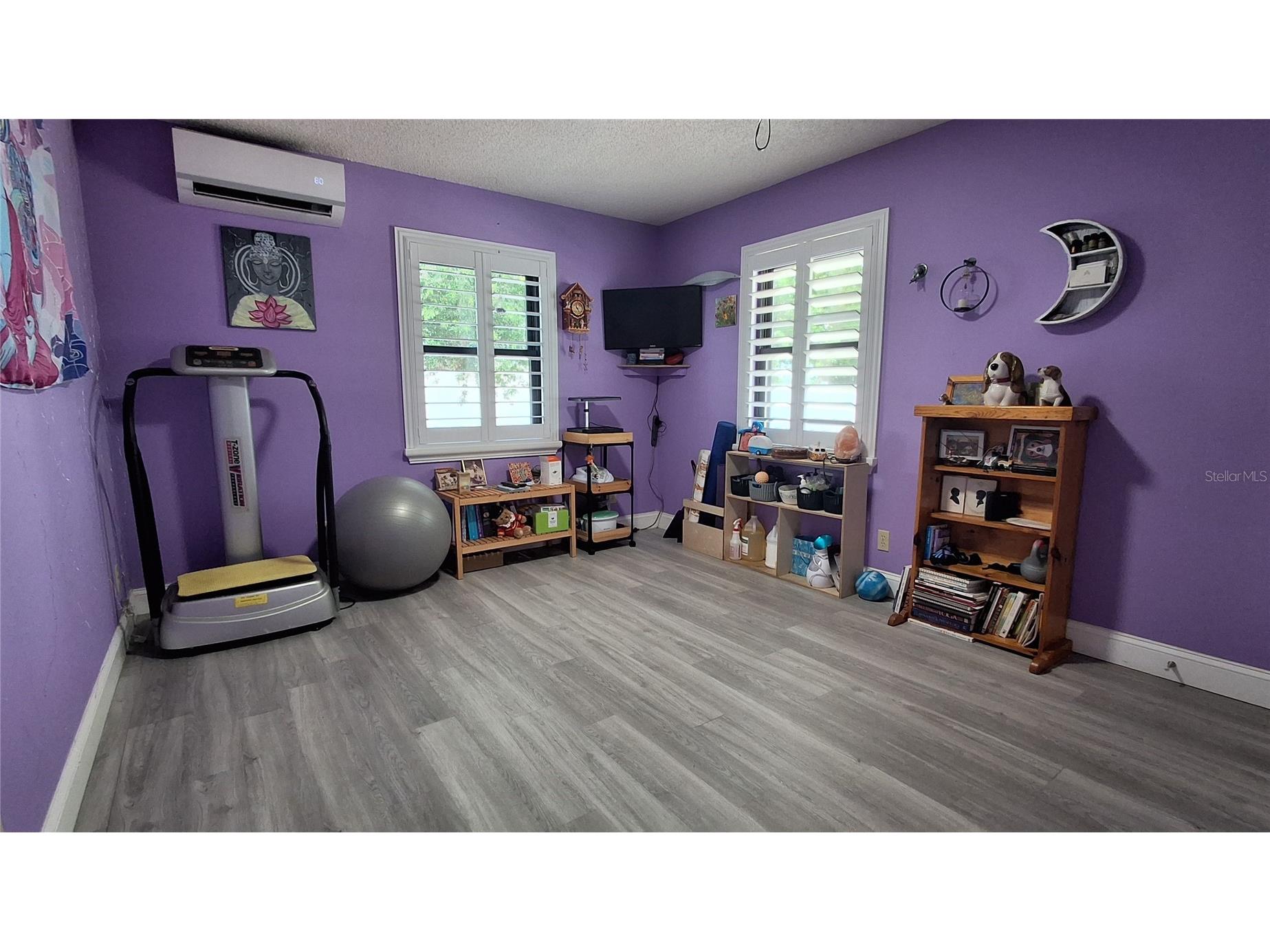 40 SE Chinica Drive Summerfield FL 34491 O6420680 image13