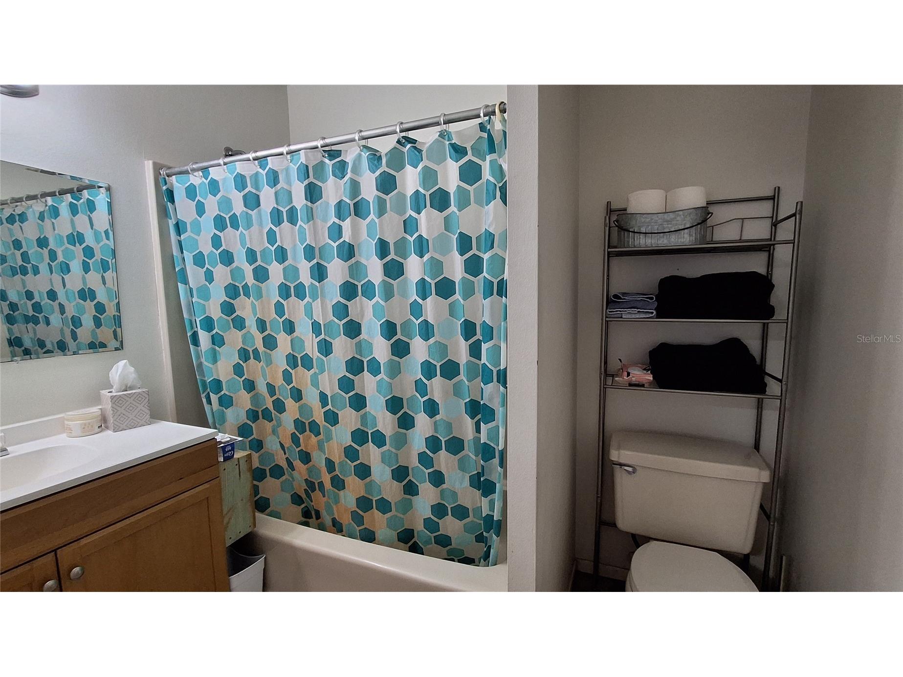 40 SE Chinica Drive Summerfield FL 34491 O6420680 image14