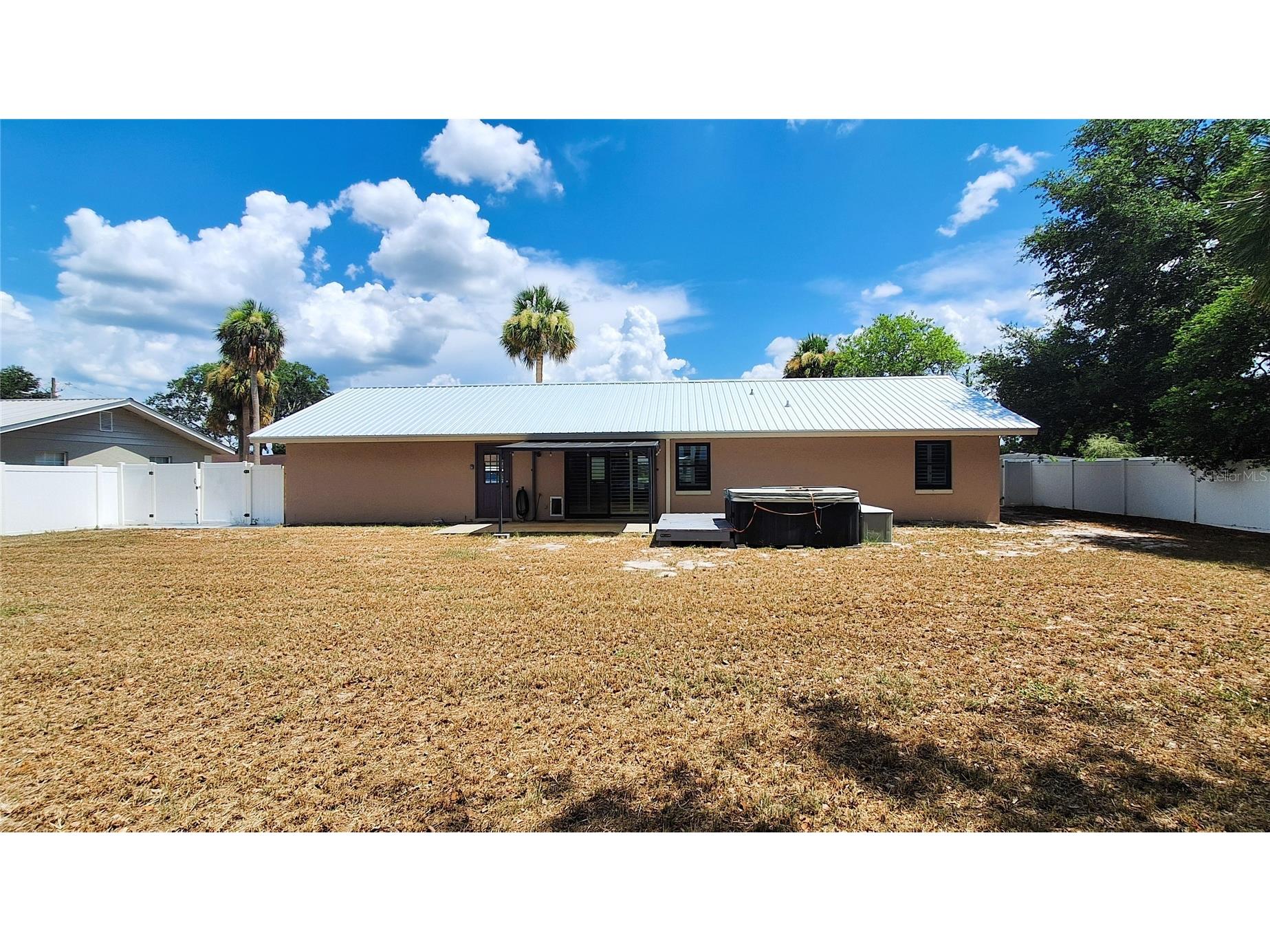 40 SE Chinica Drive Summerfield FL 34491 O6420680 image15