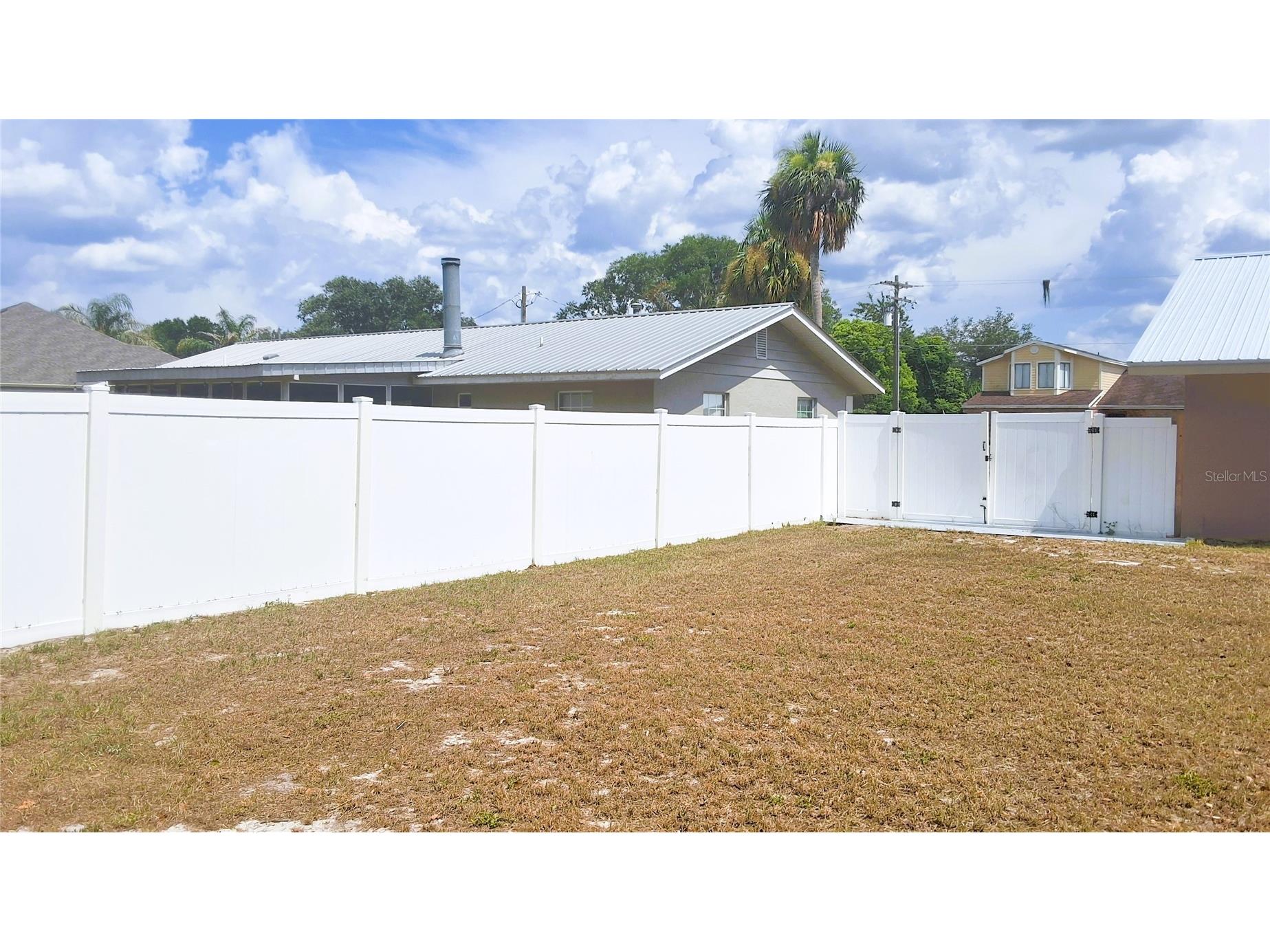 40 SE Chinica Drive Summerfield FL 34491 O6420680 image16