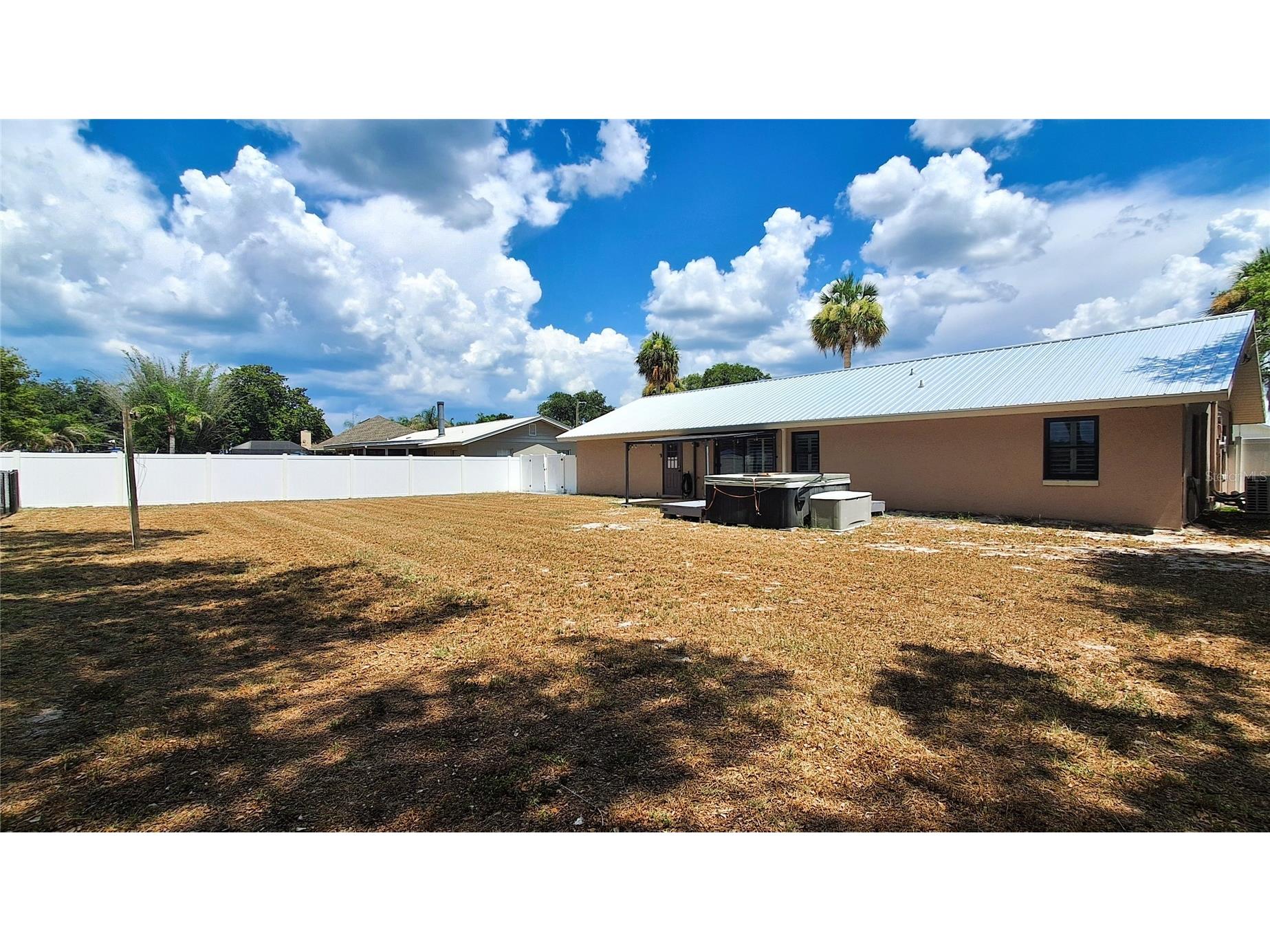 40 SE Chinica Drive Summerfield FL 34491 O6420680 image17