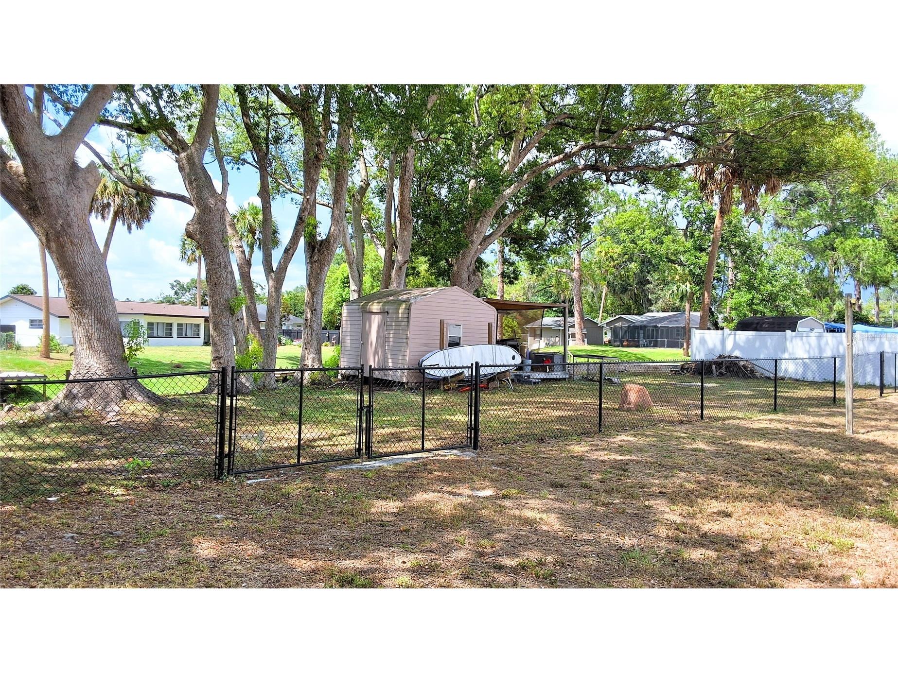 40 SE Chinica Drive Summerfield FL 34491 O6420680 image18