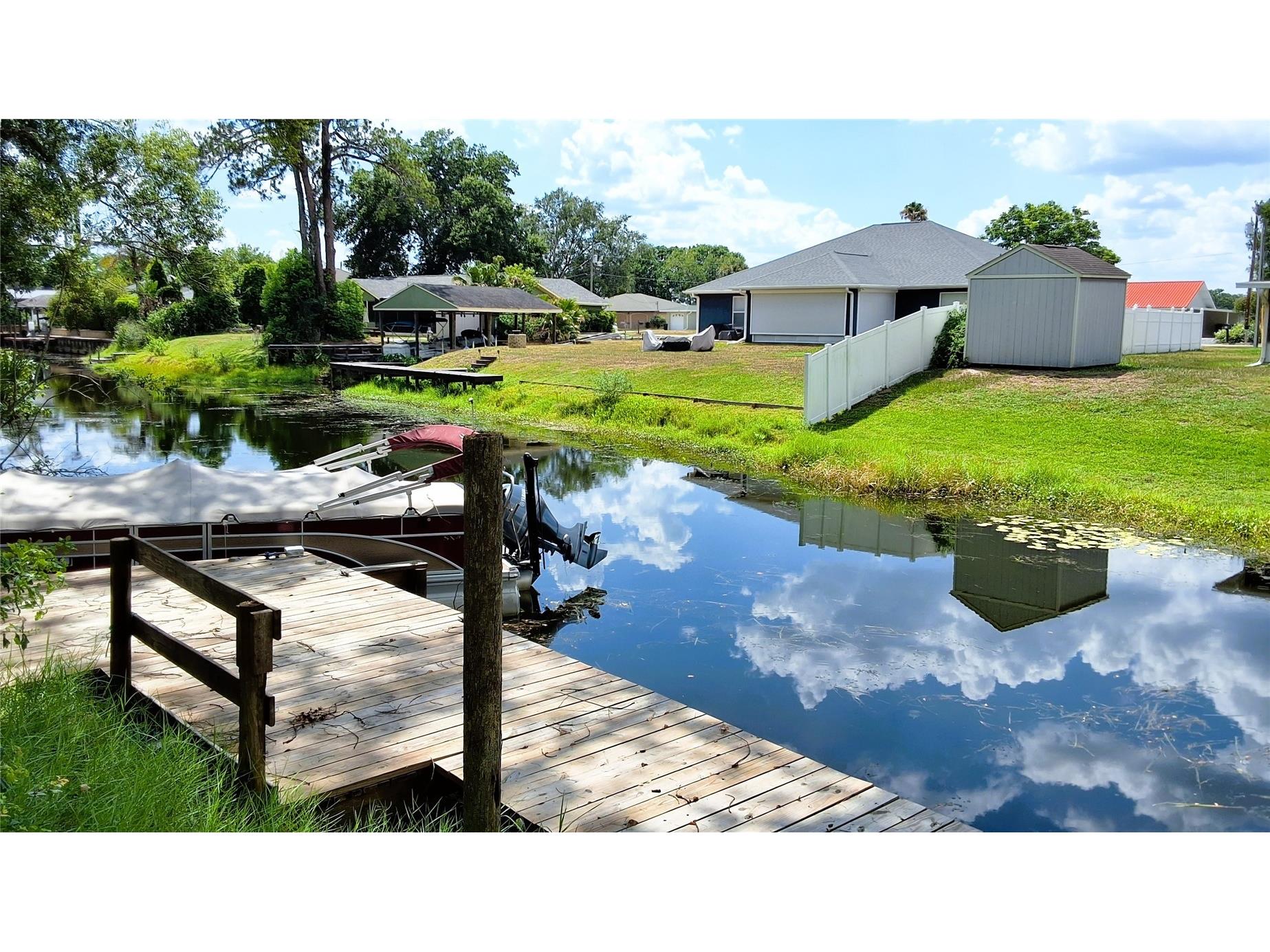 40 SE Chinica Drive Summerfield FL 34491 O6420680 image19