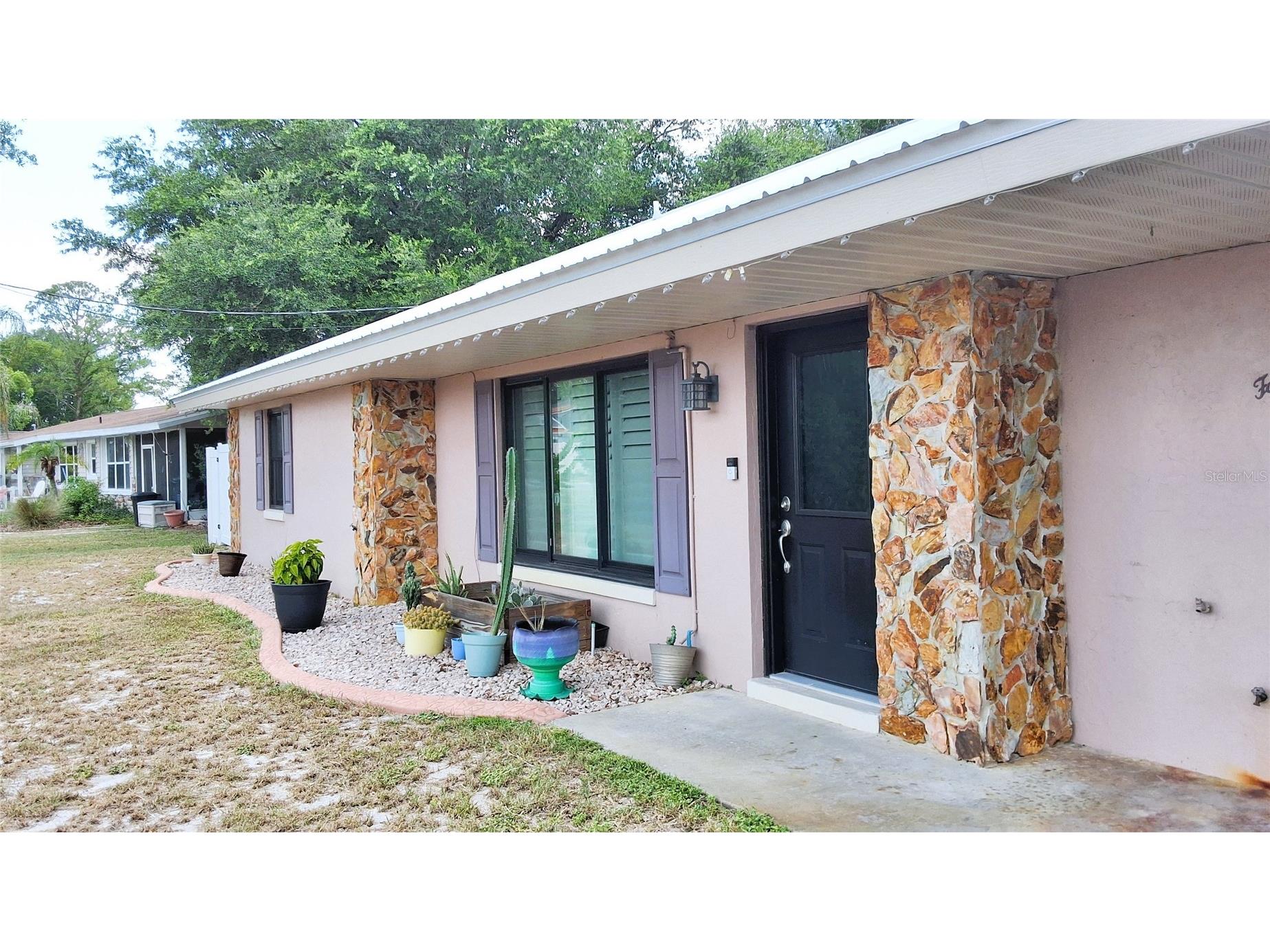 40 SE Chinica Drive Summerfield FL 34491 O6420680 image2