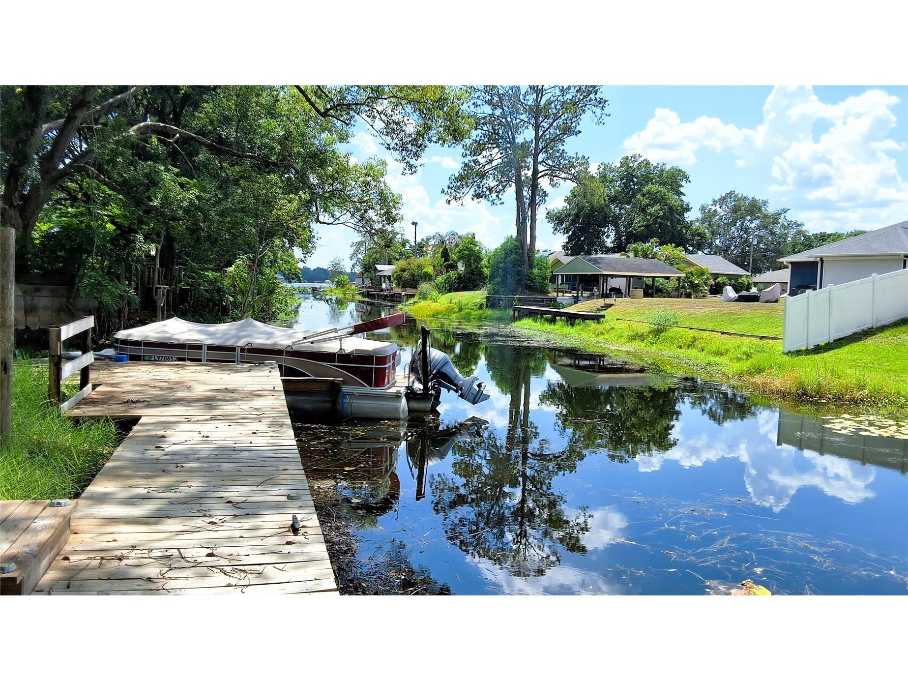 40 SE Chinica Drive Summerfield FL 34491 O6420680 image20
