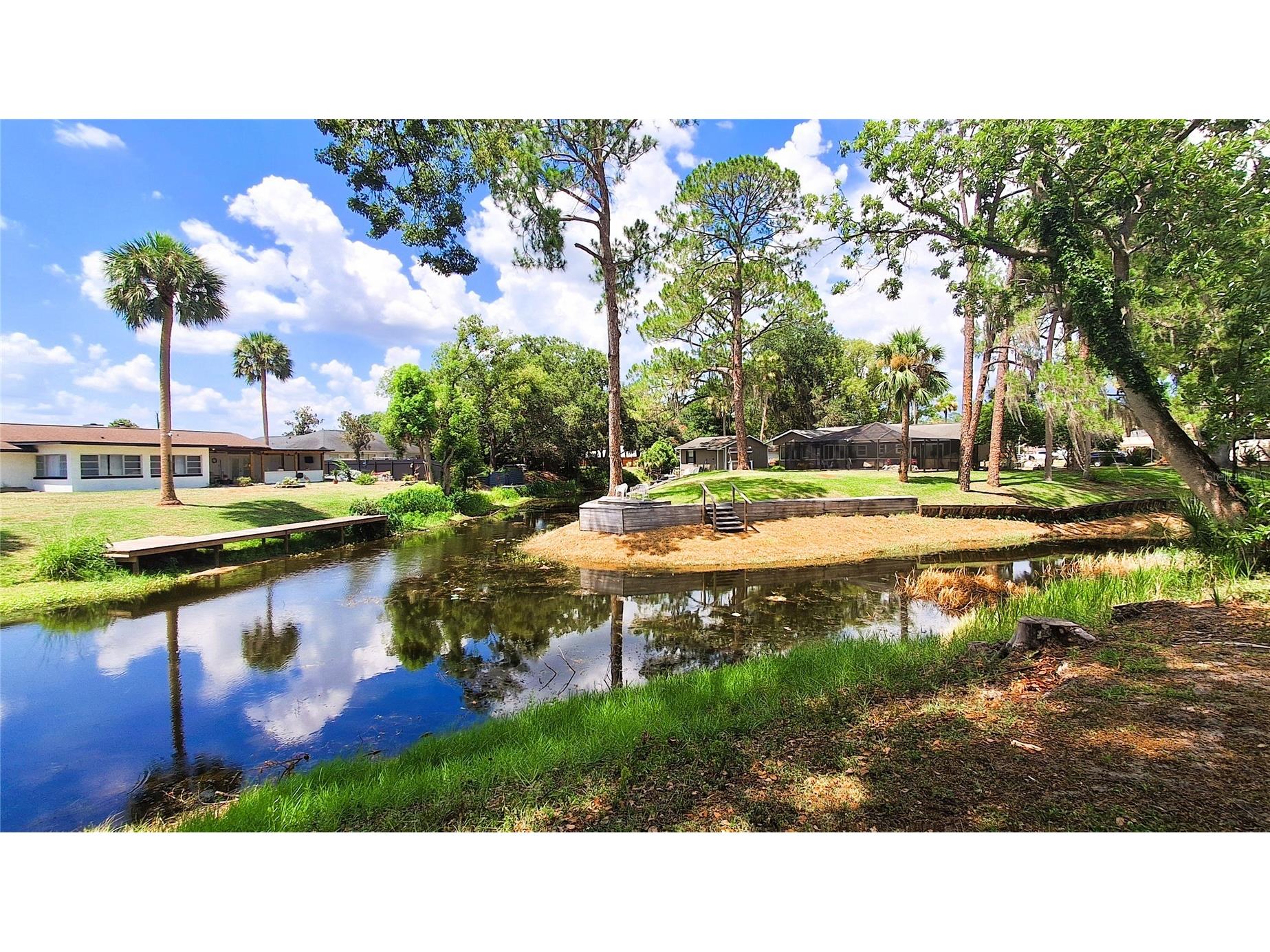 40 SE Chinica Drive Summerfield FL 34491 O6420680 image21