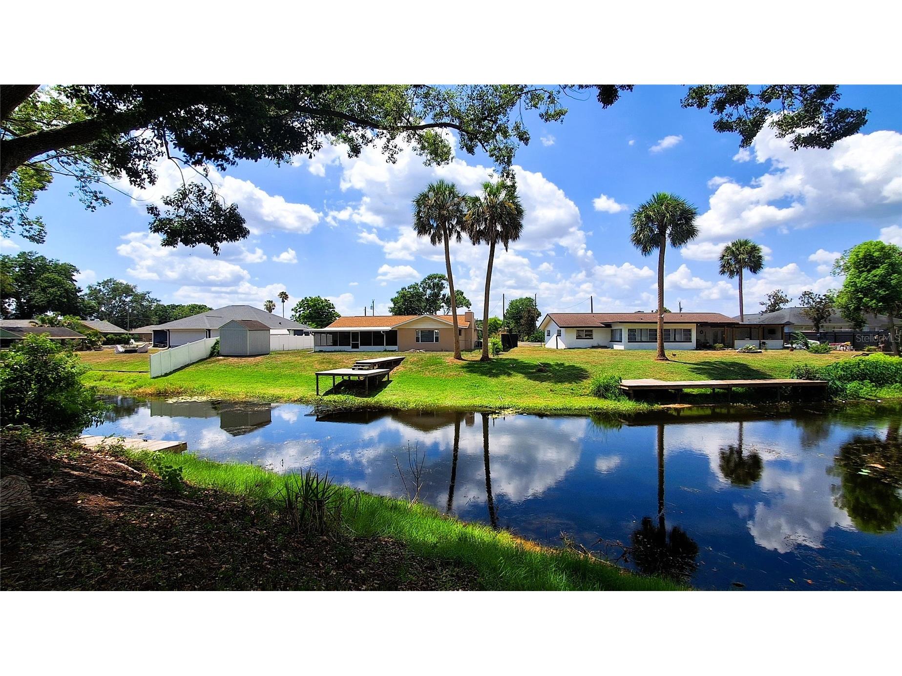 40 SE Chinica Drive Summerfield FL 34491 O6420680 image22