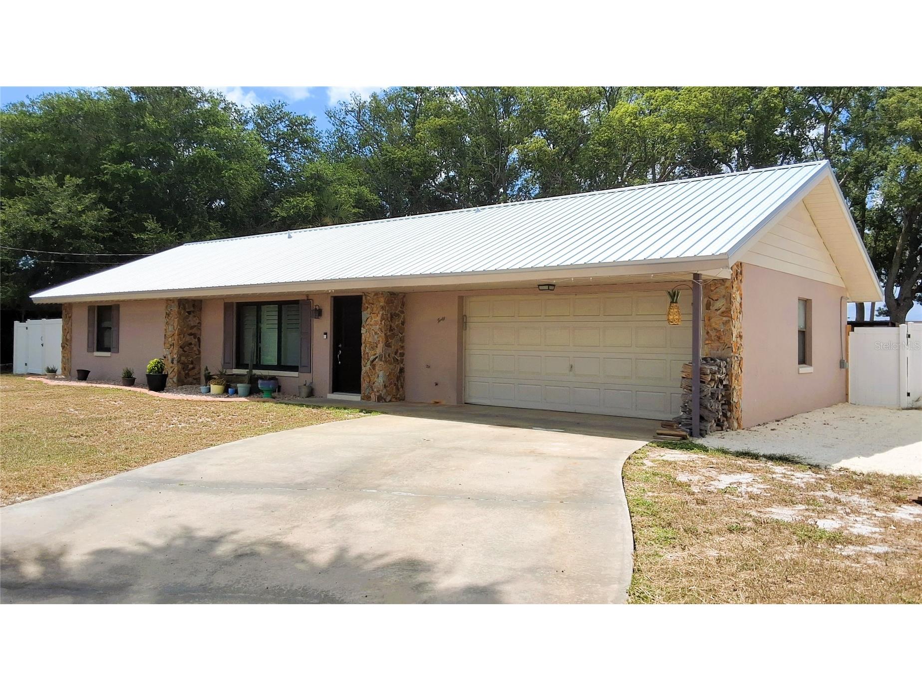 40 SE Chinica Drive Summerfield FL 34491 O6420680 image23