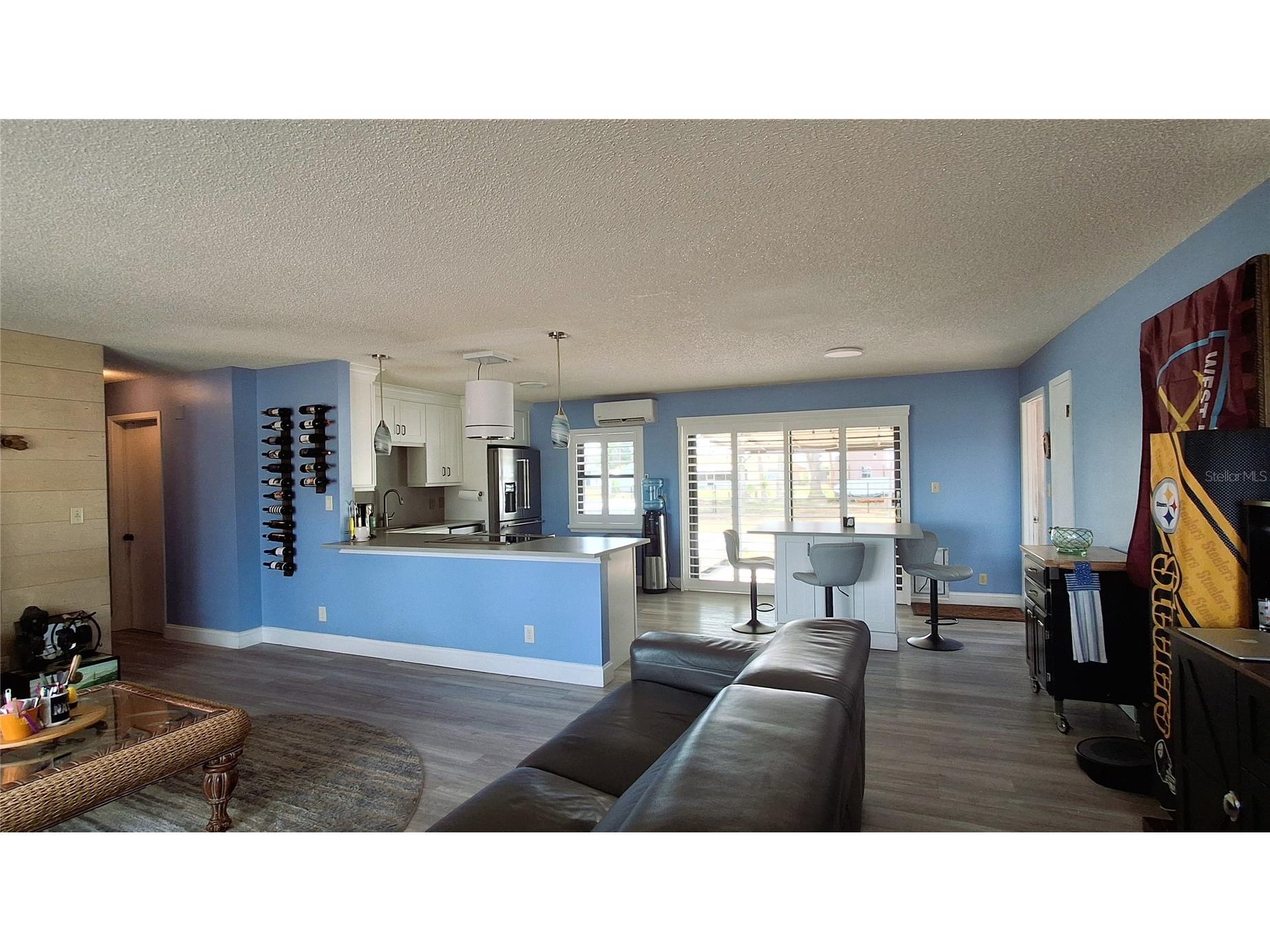 40 SE Chinica Drive Summerfield FL 34491 O6420680 image3
