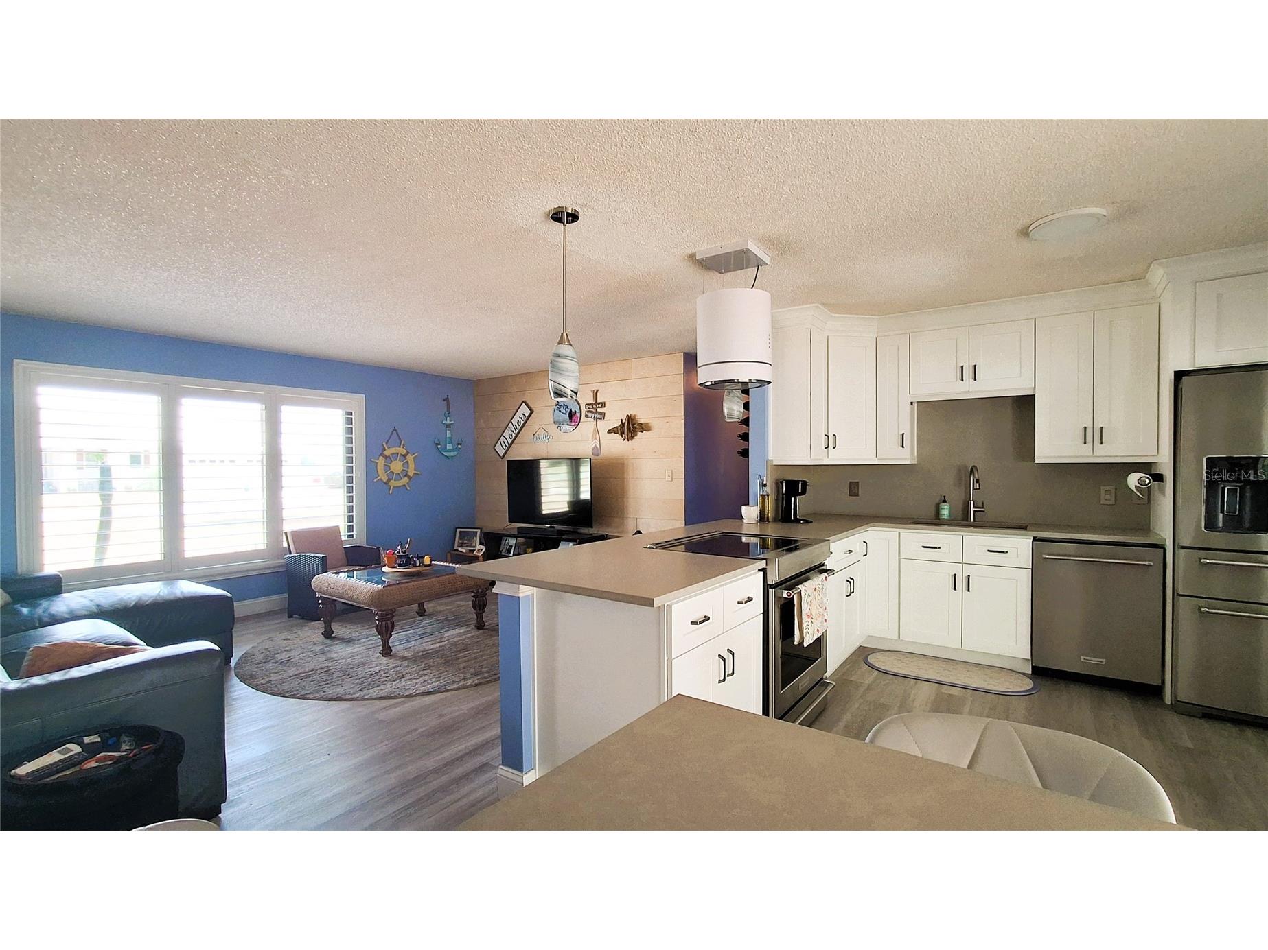 40 SE Chinica Drive Summerfield FL 34491 O6420680 image4