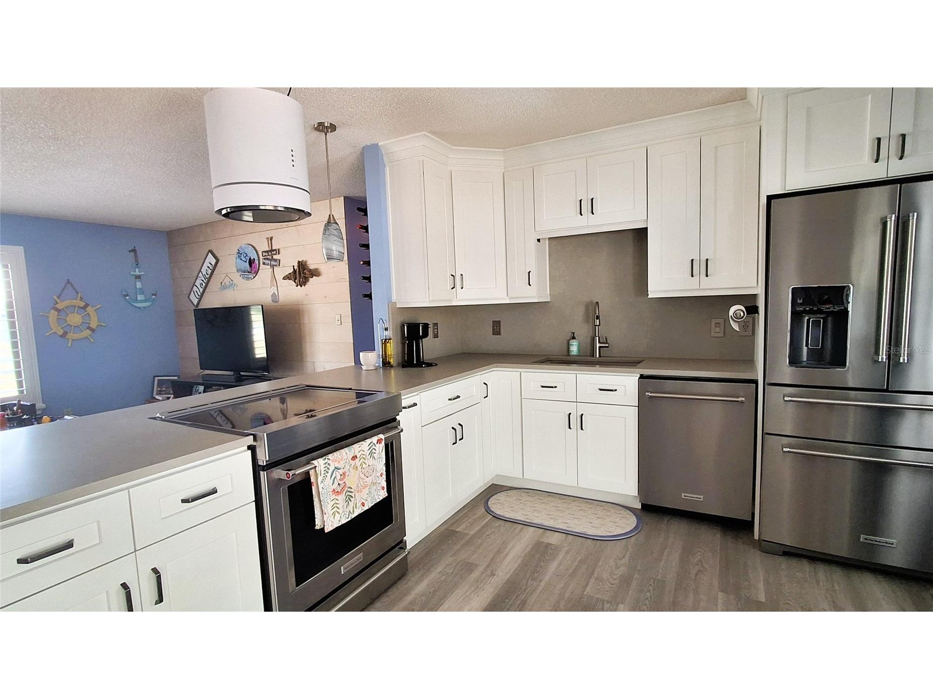 40 SE Chinica Drive Summerfield FL 34491 O6420680 image5
