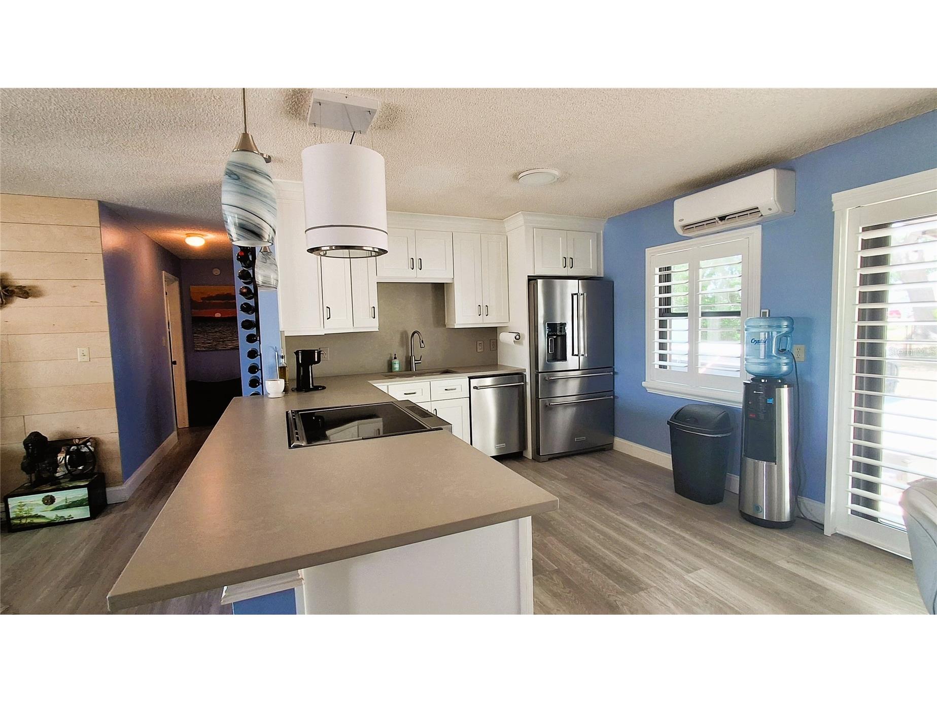40 SE Chinica Drive Summerfield FL 34491 O6420680 image6