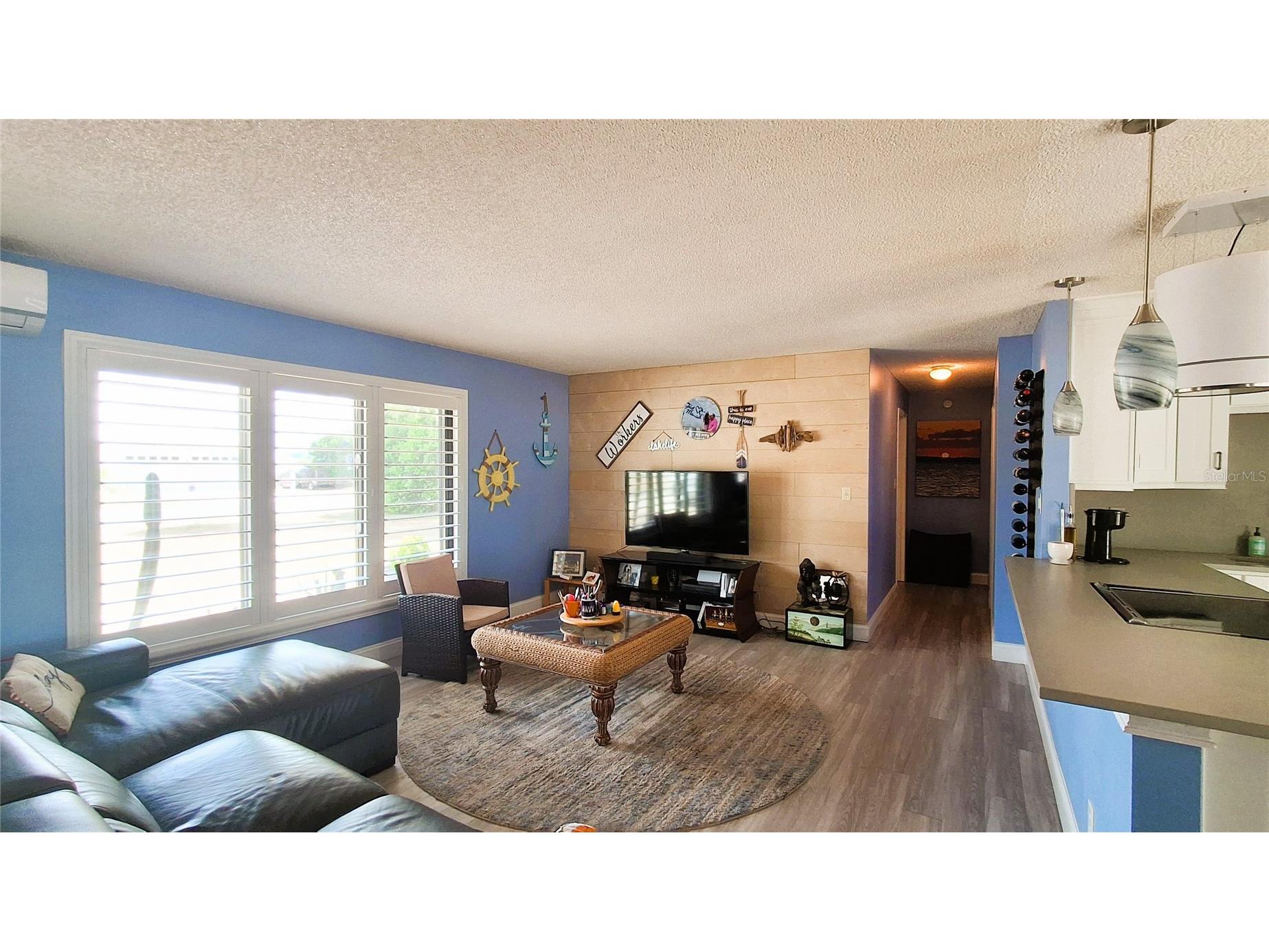 40 SE Chinica Drive Summerfield FL 34491 O6420680 image7