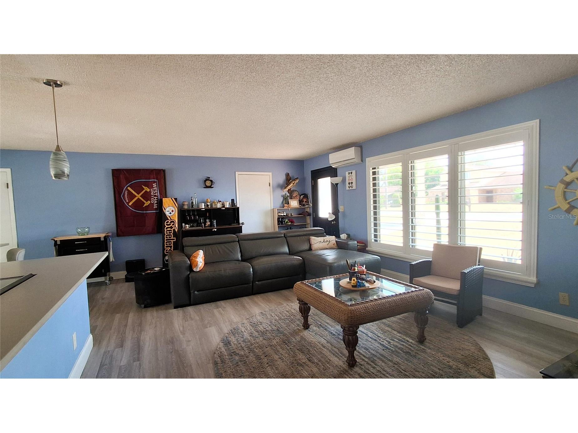 40 SE Chinica Drive Summerfield FL 34491 O6420680 image8