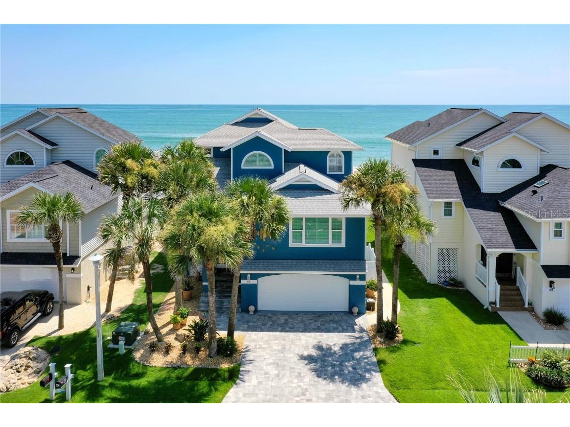 40 Sea Vista Drive Palm Coast FL 32137 FC293305 image1