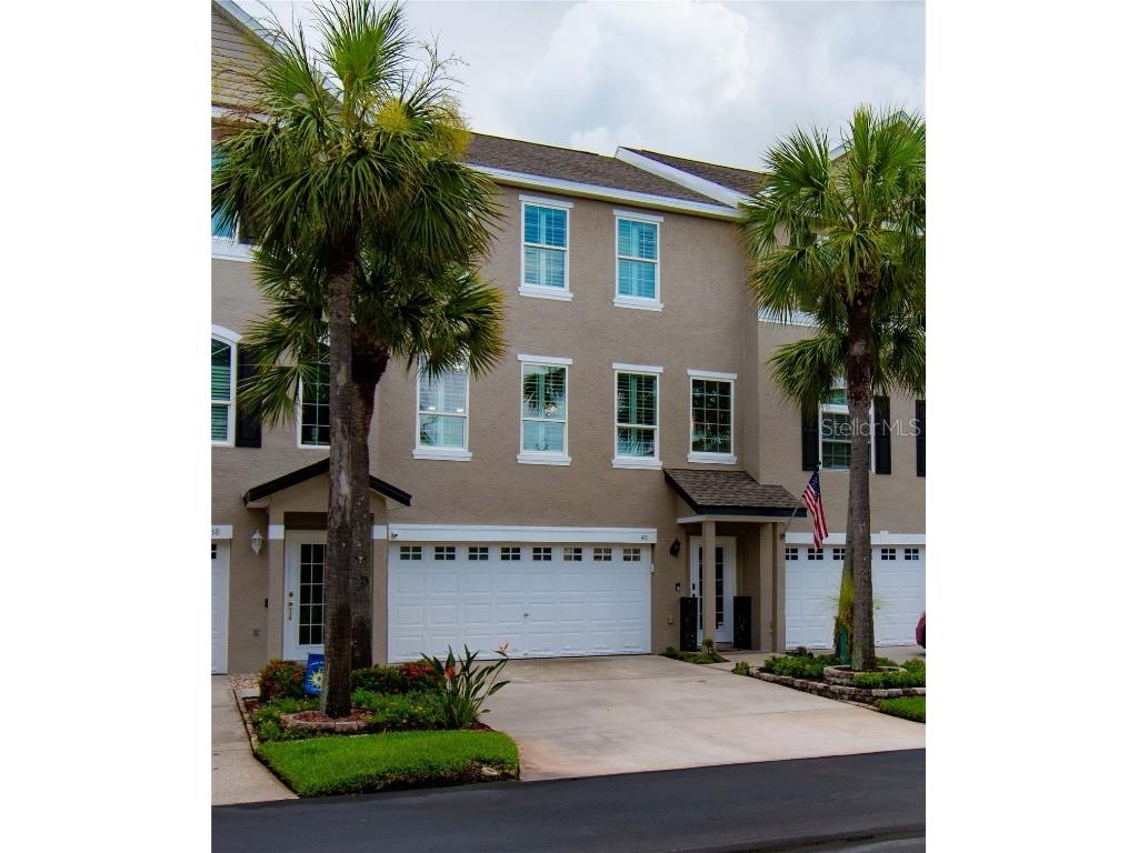 40 Seagrape Circle Clearwater FL 33759 U8209144 image1