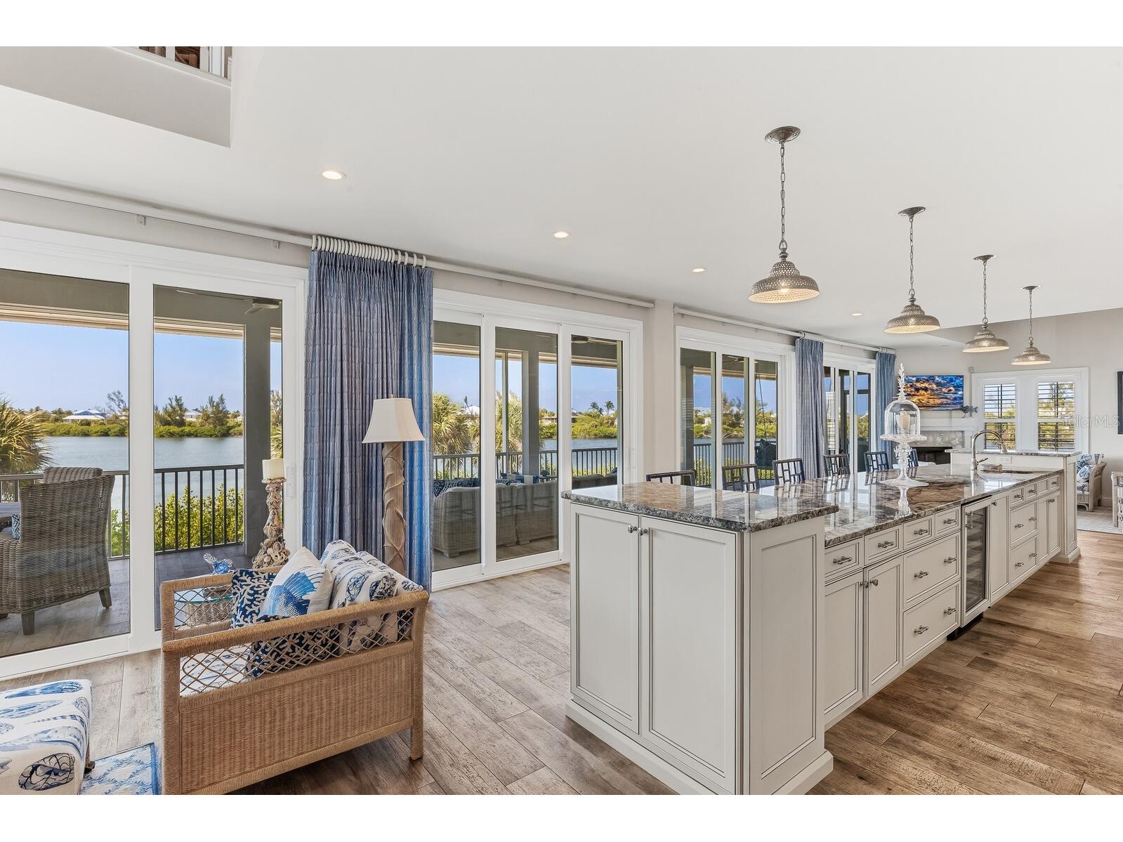 40 Seawatch Lake Drive Boca Grande FL 33921 - LAKE GASPARILLA D6147259 image10