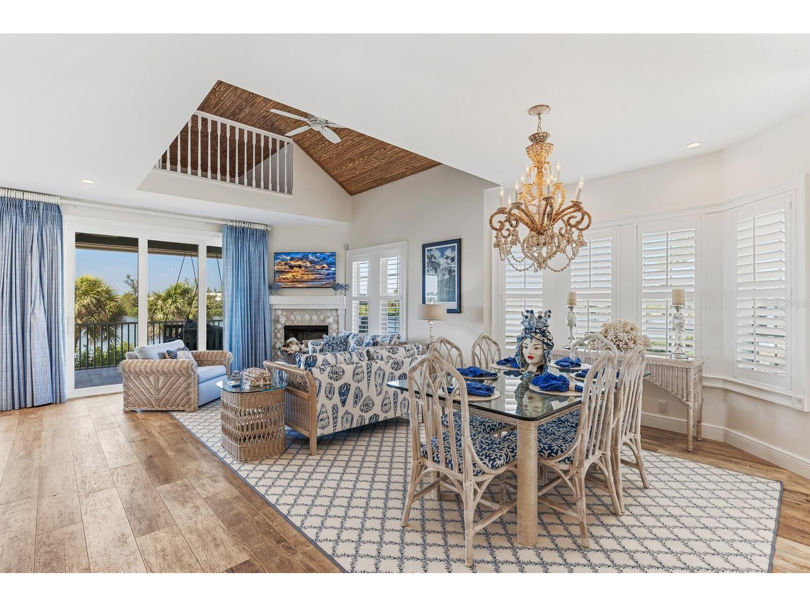 40 Seawatch Lake Drive Boca Grande FL 33921 - LAKE GASPARILLA D6147259 image11