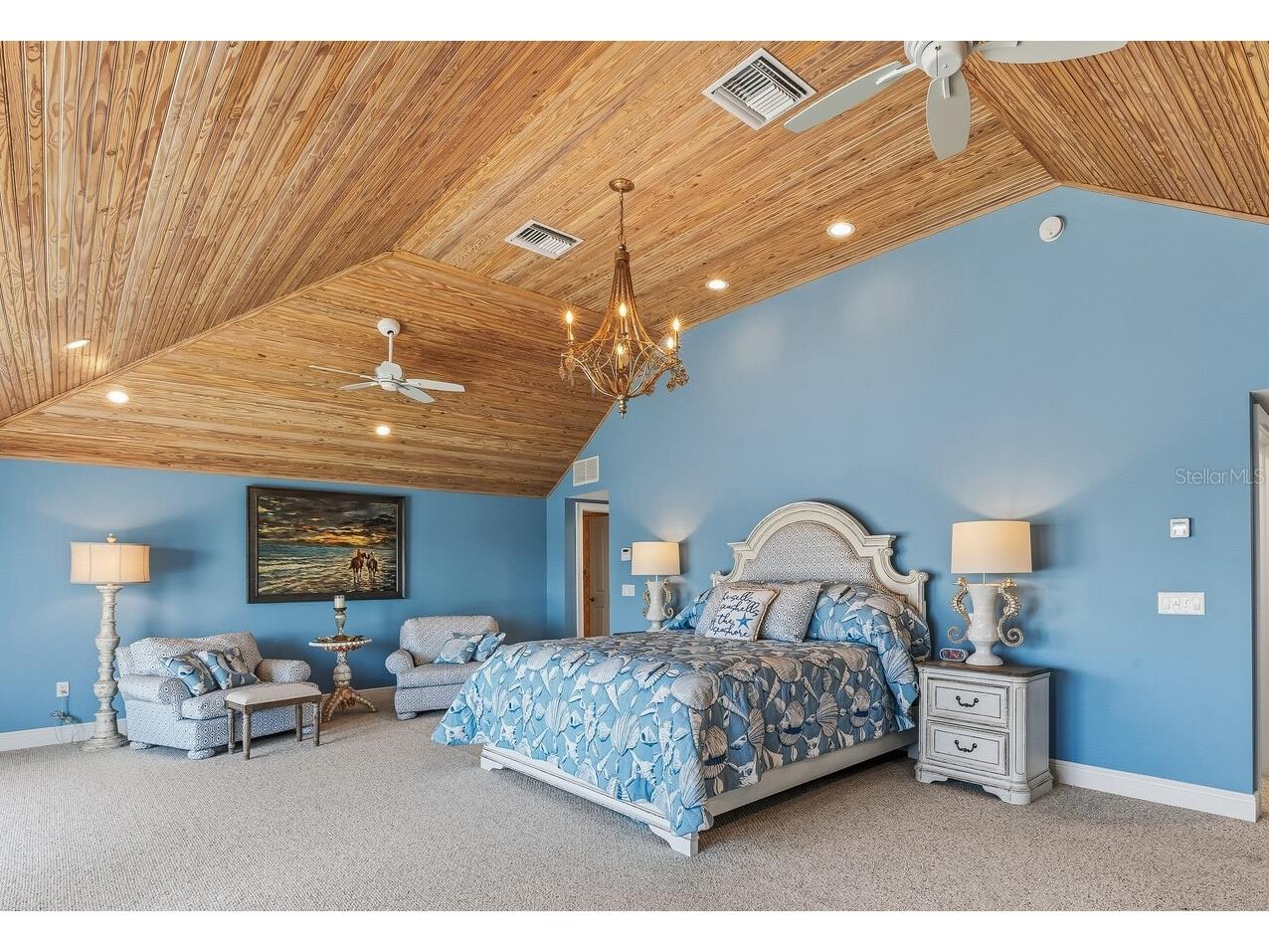 40 Seawatch Lake Drive Boca Grande FL 33921 - LAKE GASPARILLA D6147259 image13