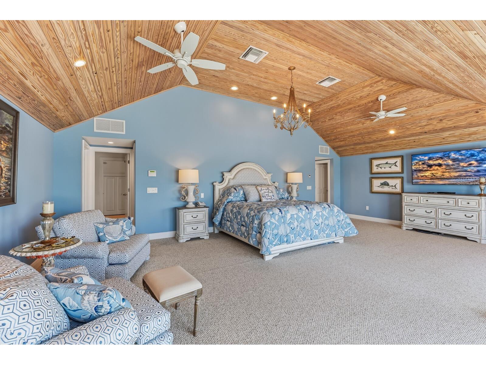 40 Seawatch Lake Drive Boca Grande FL 33921 - LAKE GASPARILLA D6147259 image14