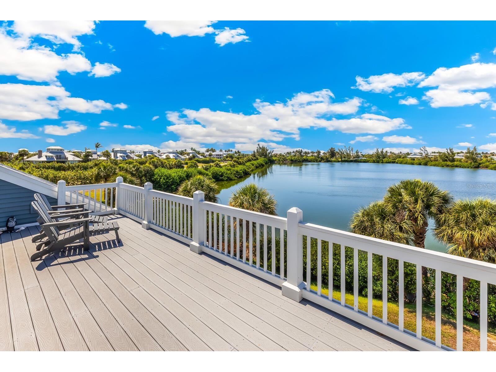 40 Seawatch Lake Drive Boca Grande FL 33921 - LAKE GASPARILLA D6147259 image16