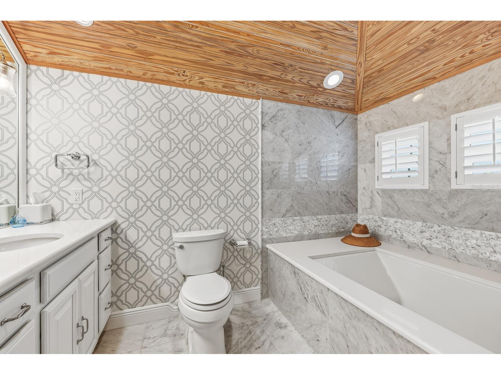 40 Seawatch Lake Drive Boca Grande FL 33921 - LAKE GASPARILLA D6147259 image17