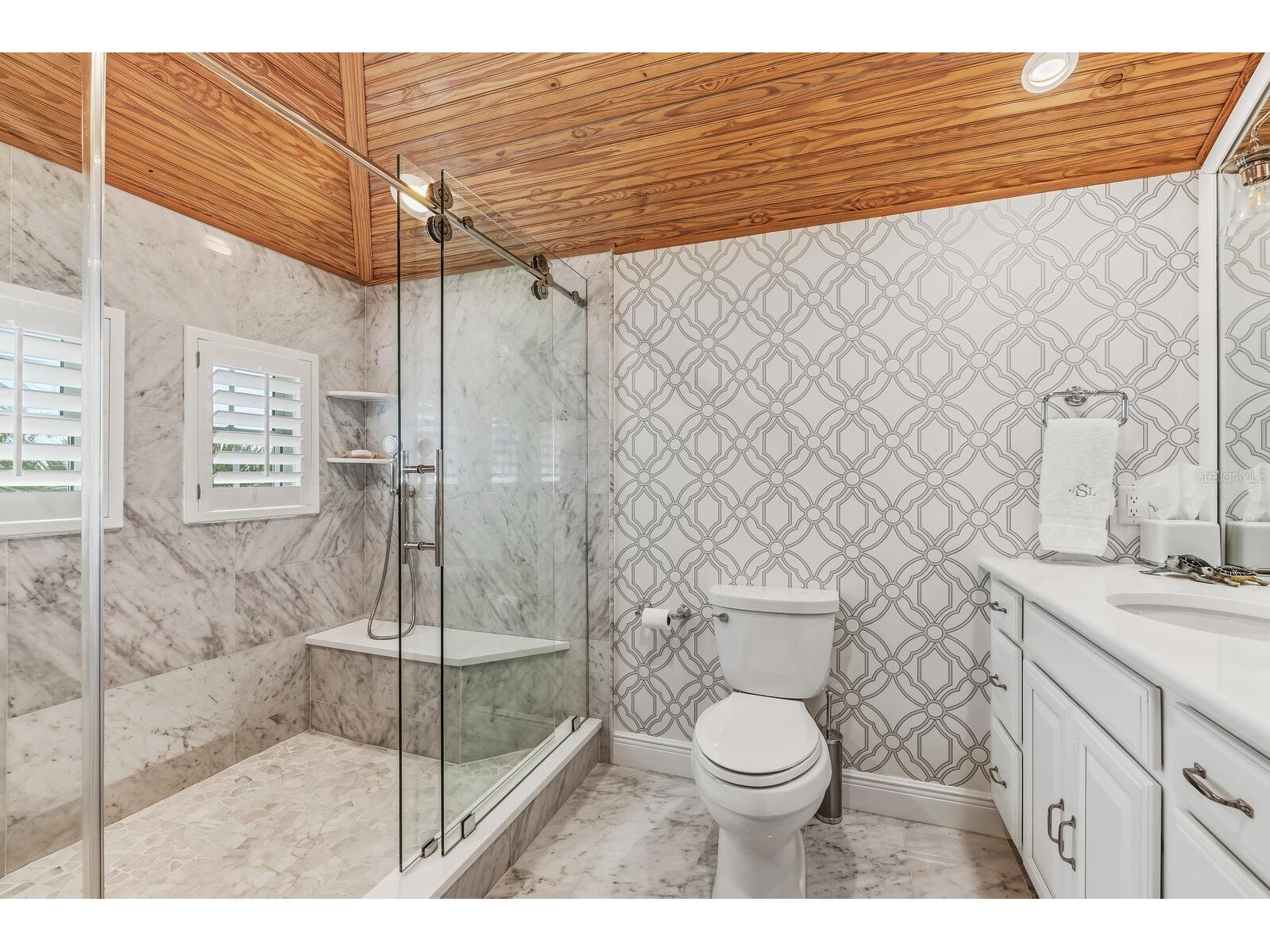 40 Seawatch Lake Drive Boca Grande FL 33921 - LAKE GASPARILLA D6147259 image18