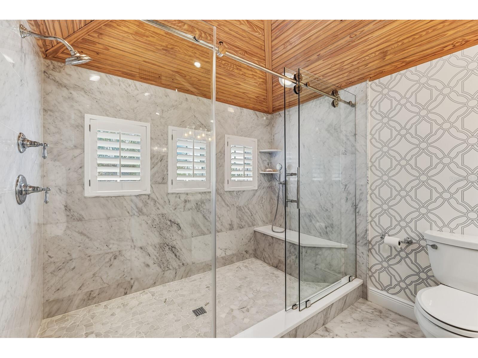 40 Seawatch Lake Drive Boca Grande FL 33921 - LAKE GASPARILLA D6147259 image19
