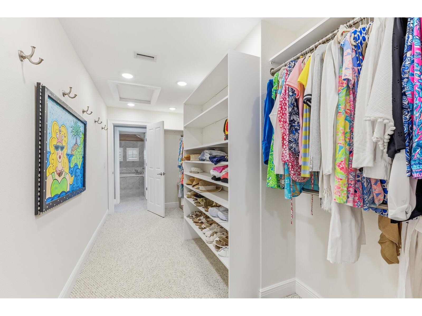 40 Seawatch Lake Drive Boca Grande FL 33921 - LAKE GASPARILLA D6147259 image21