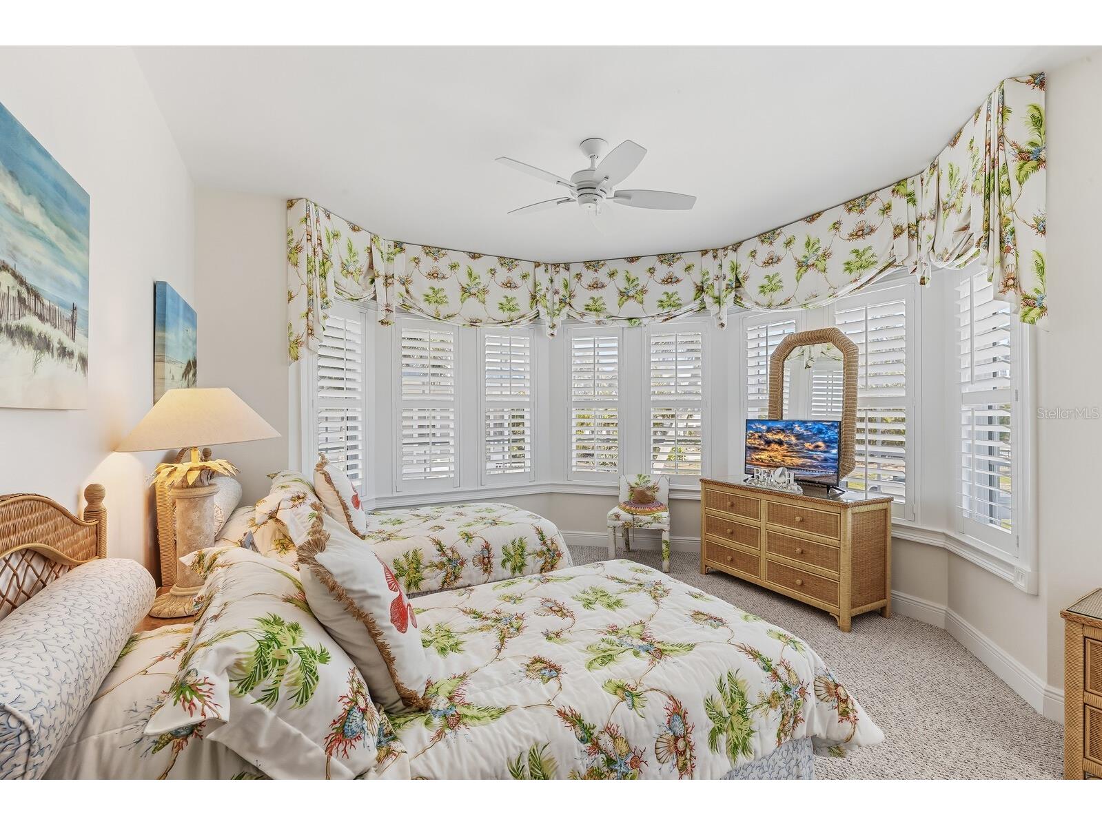 40 Seawatch Lake Drive Boca Grande FL 33921 - LAKE GASPARILLA D6147259 image22