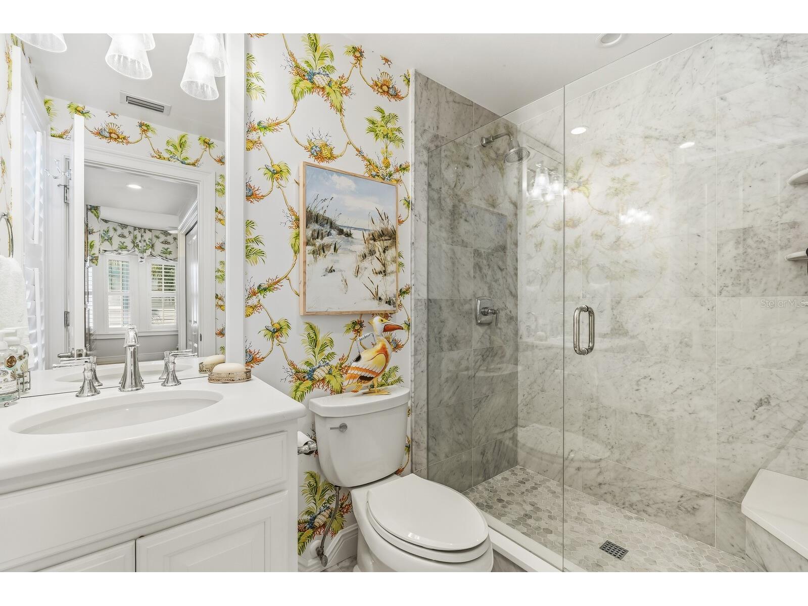 40 Seawatch Lake Drive Boca Grande FL 33921 - LAKE GASPARILLA D6147259 image23